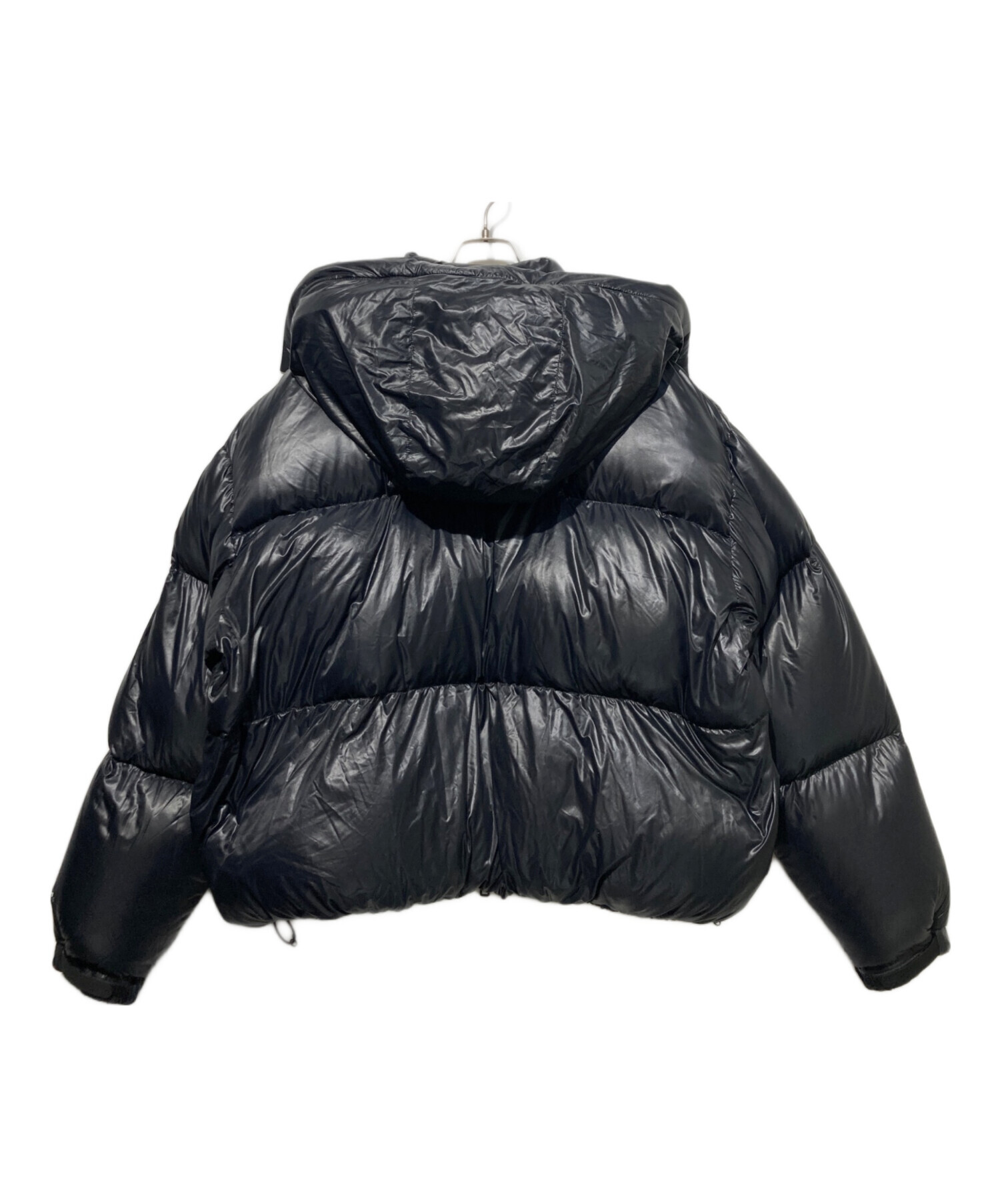 中古・古着通販】F/CE. (エフシーイー) PERTEX MINIMAL DOWN PARKA 