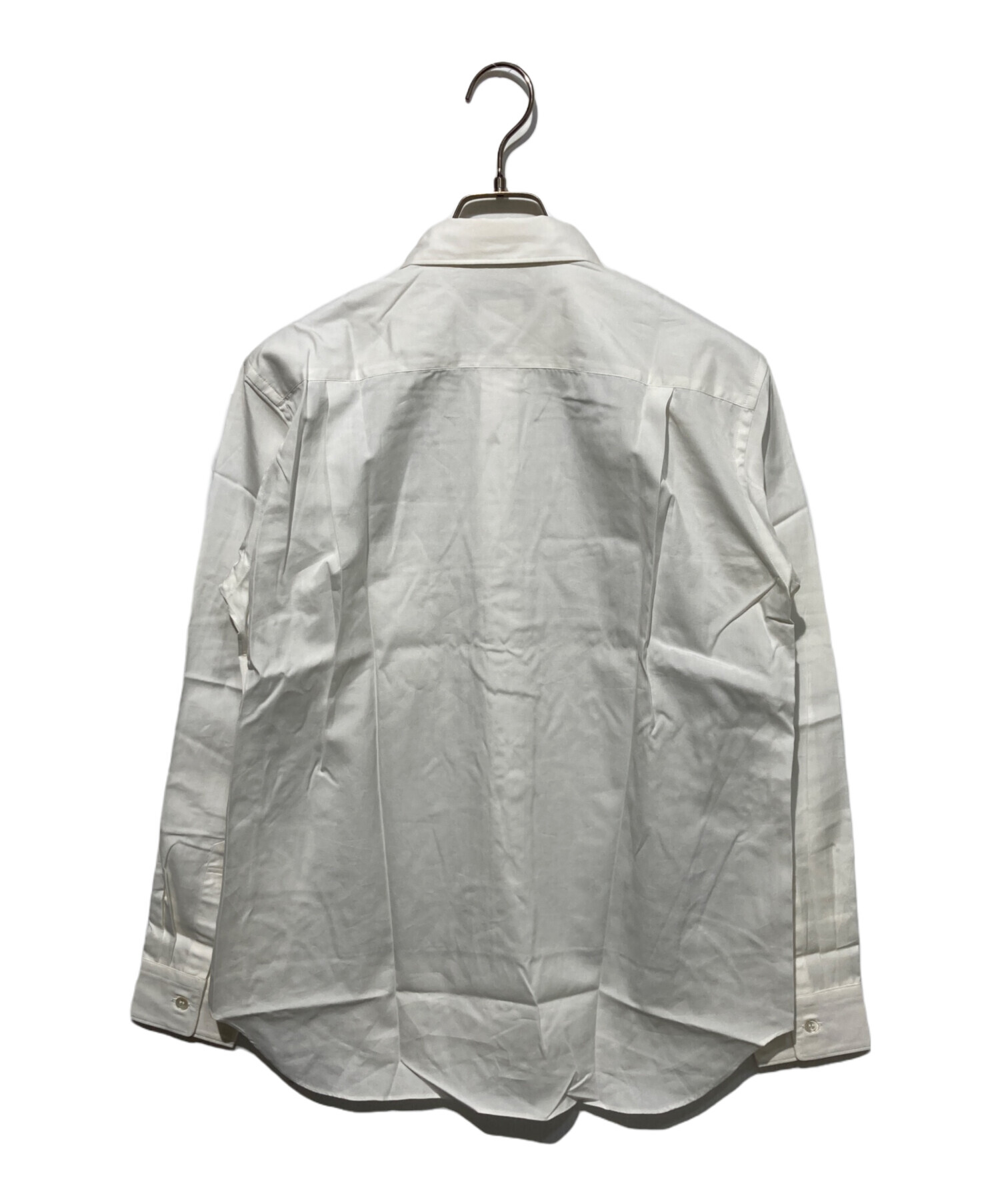 中古・古着通販】COMME des GARCONS HOMME PLUS (コムデギャルソンオム