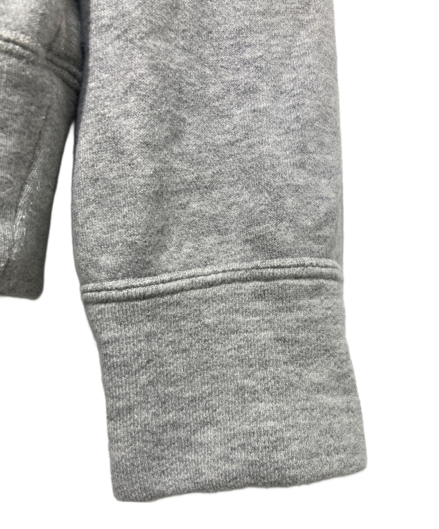 中古・古着通販】PLAY COMME des GARCONS (プレイコムデギャルソン