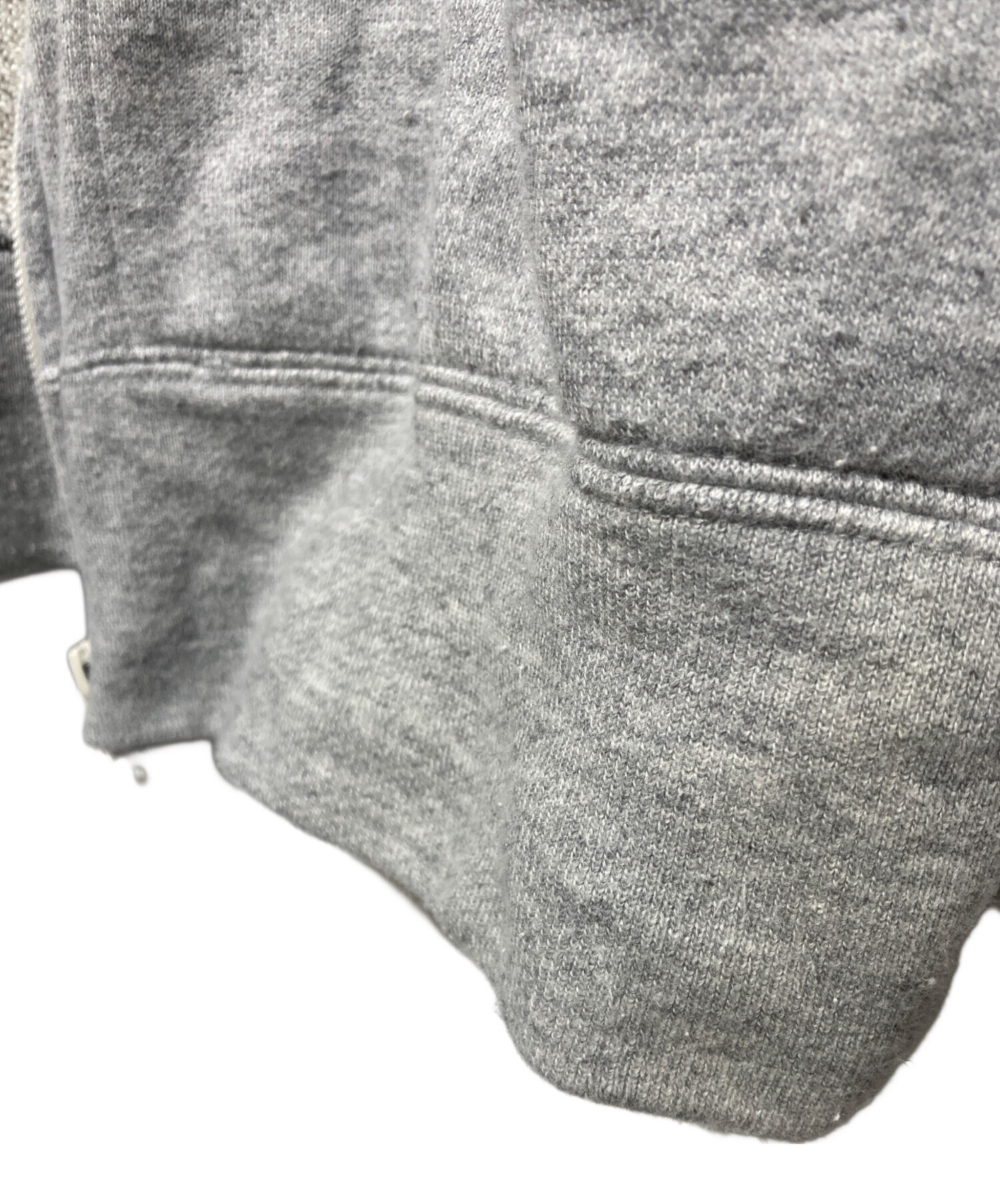 中古・古着通販】PLAY COMME des GARCONS (プレイコムデギャルソン