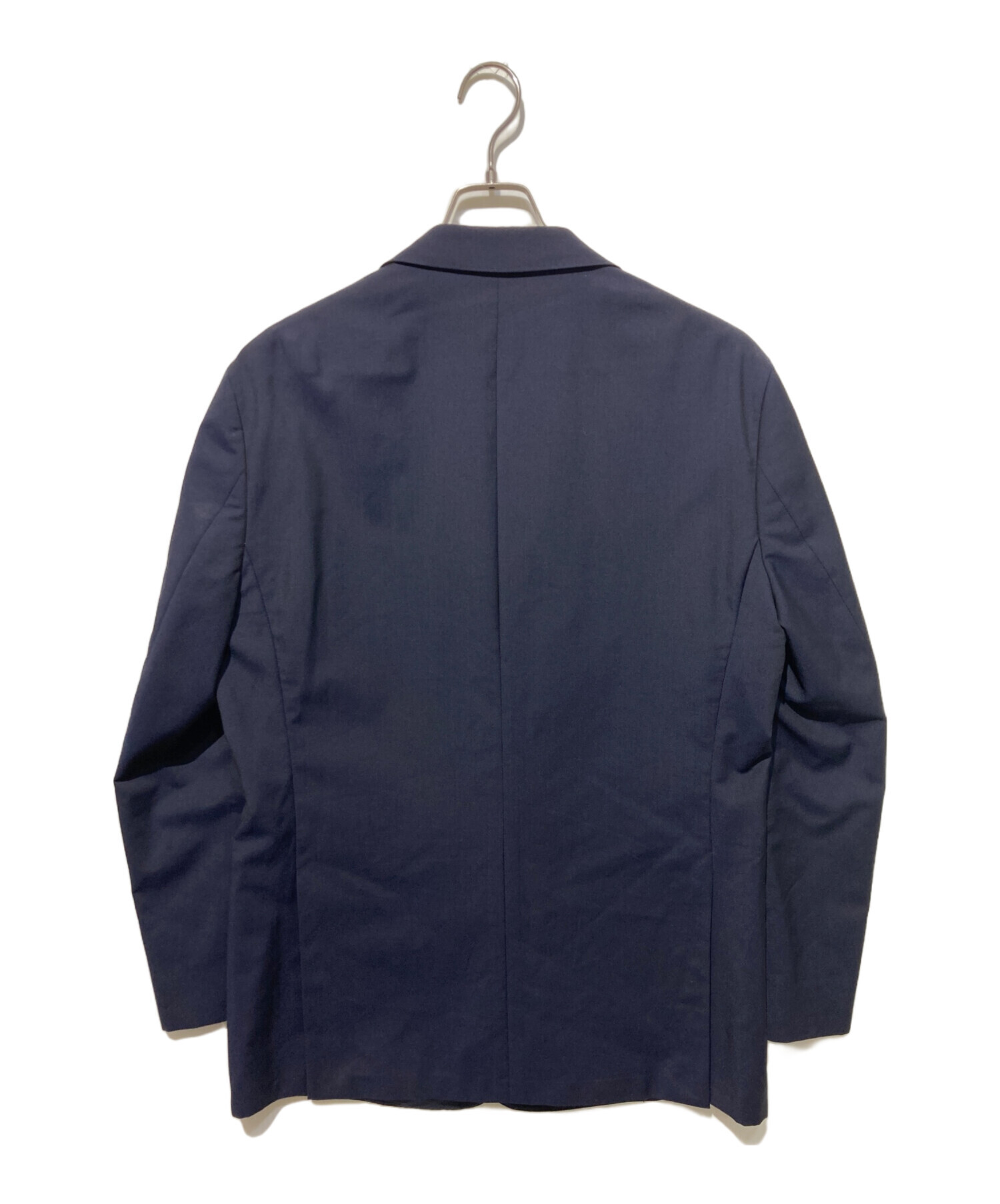 中古・古着通販】BROOKS BROTHERS (ブルックスブラザーズ) テーラード