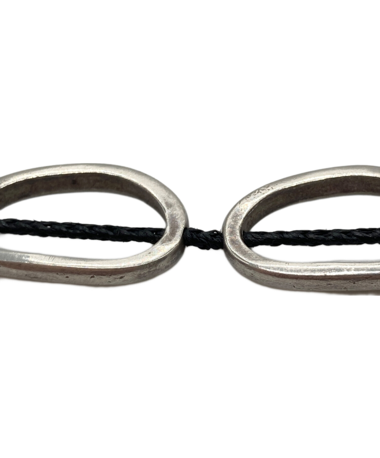 中古・古着通販】jill platner (ジルプラットナー) river rock