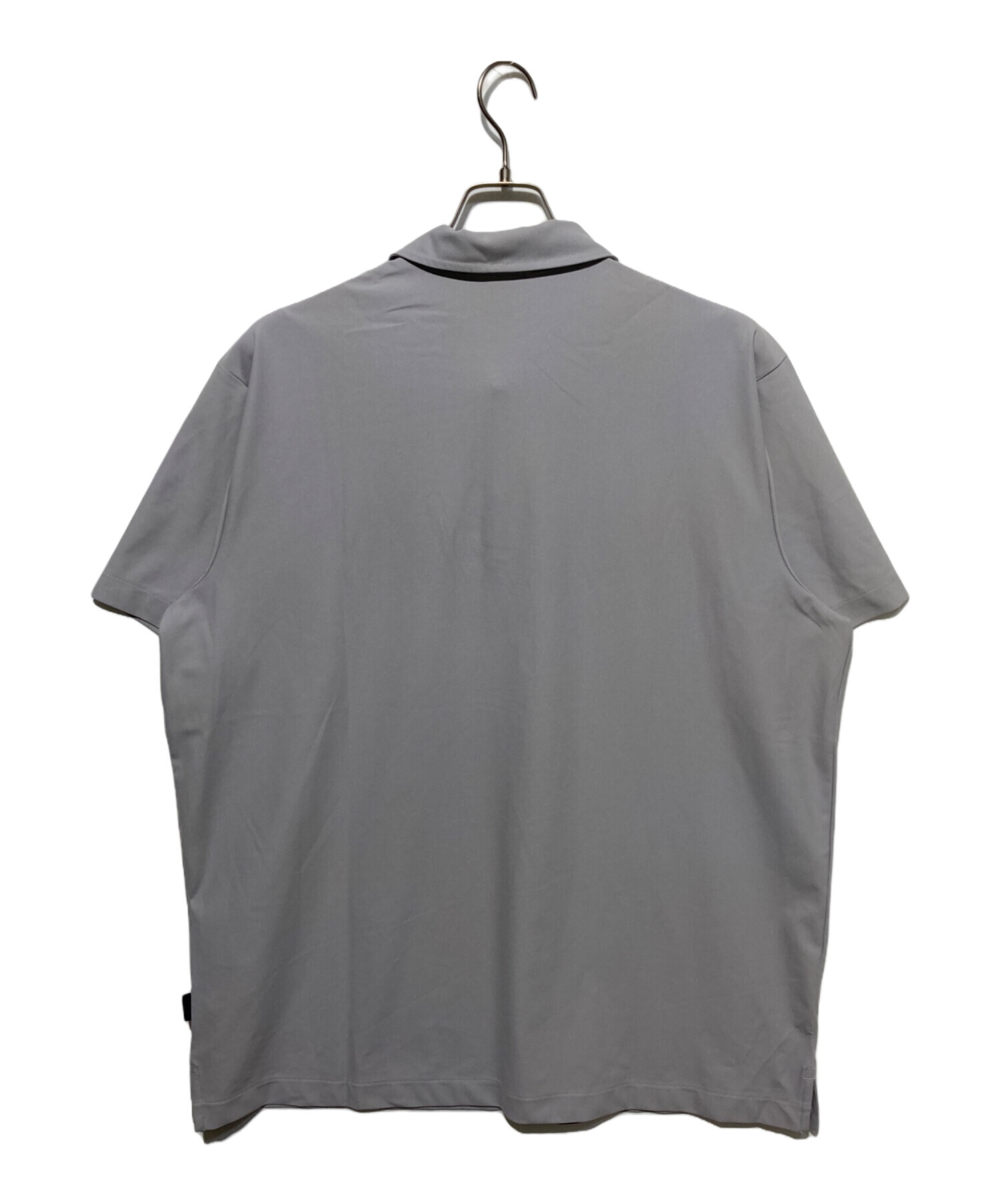 中古・古着通販】Patagonia (パタゴニア) トランジット・トラベラー