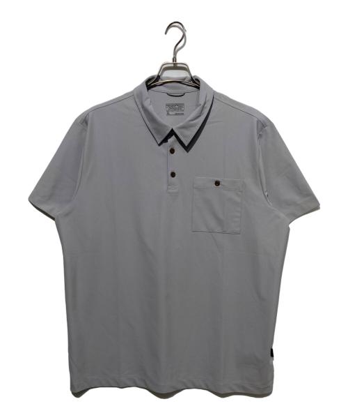 中古・古着通販】Patagonia (パタゴニア) トランジット・トラベラー