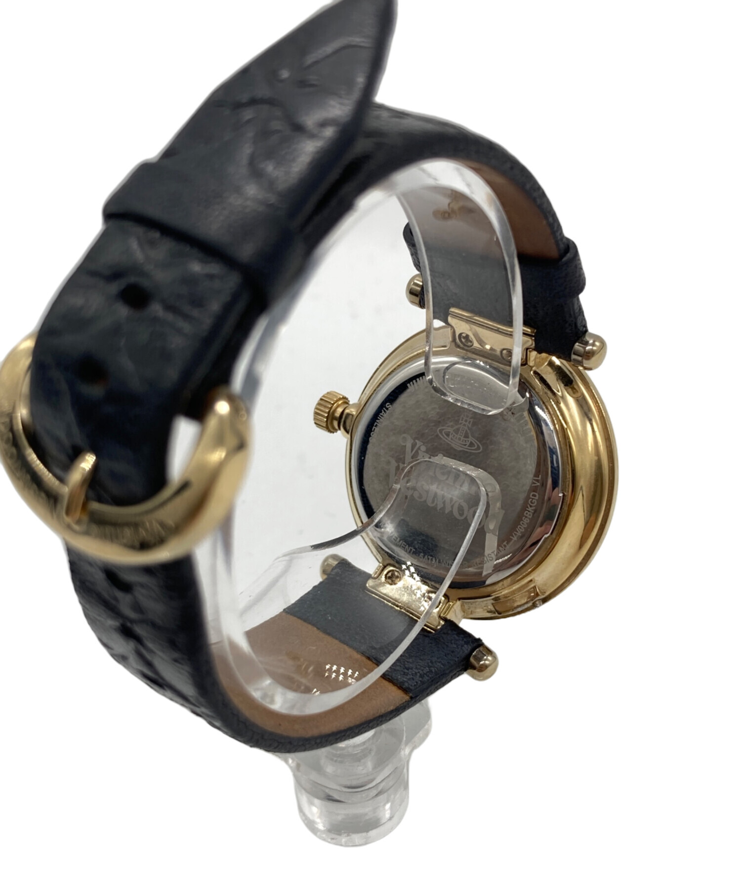 中古・古着通販】Vivienne Westwood (ヴィヴィアンウエストウッド
