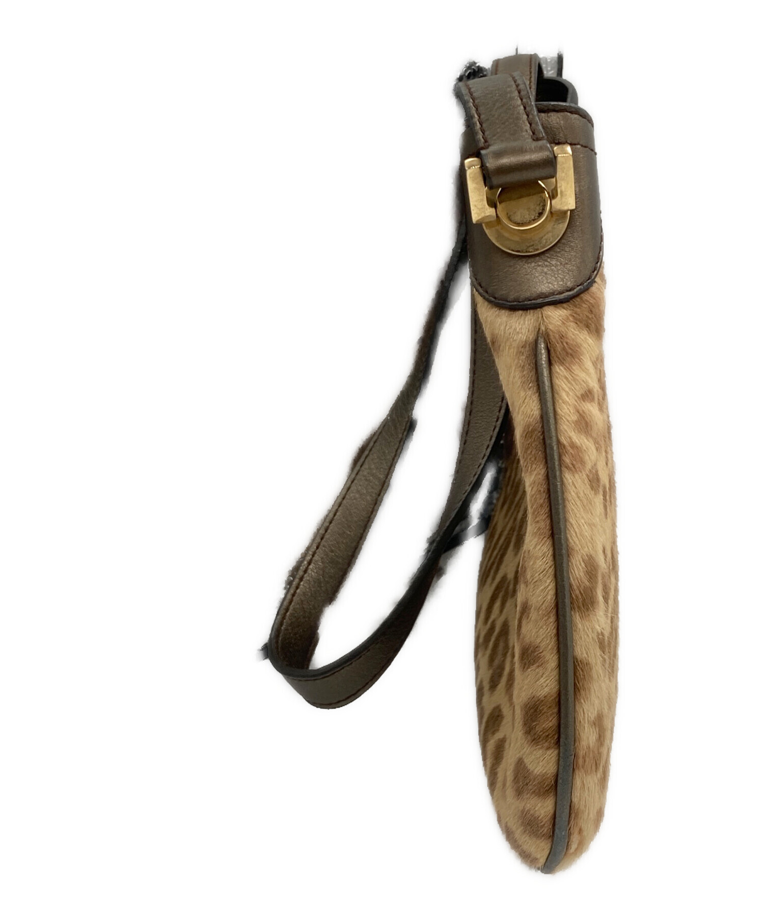 中古・古着通販】Salvatore Ferragamo (サルヴァトーレ フェラガモ 