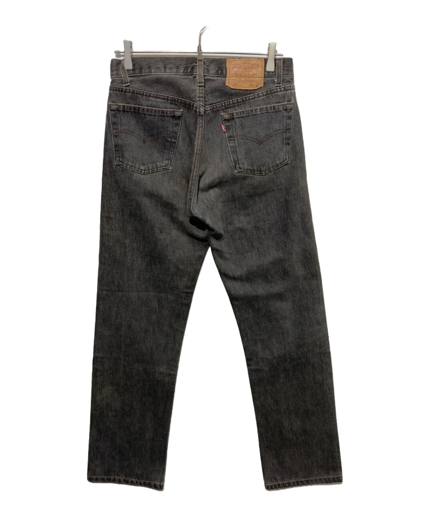 中古・古着通販】LEVI