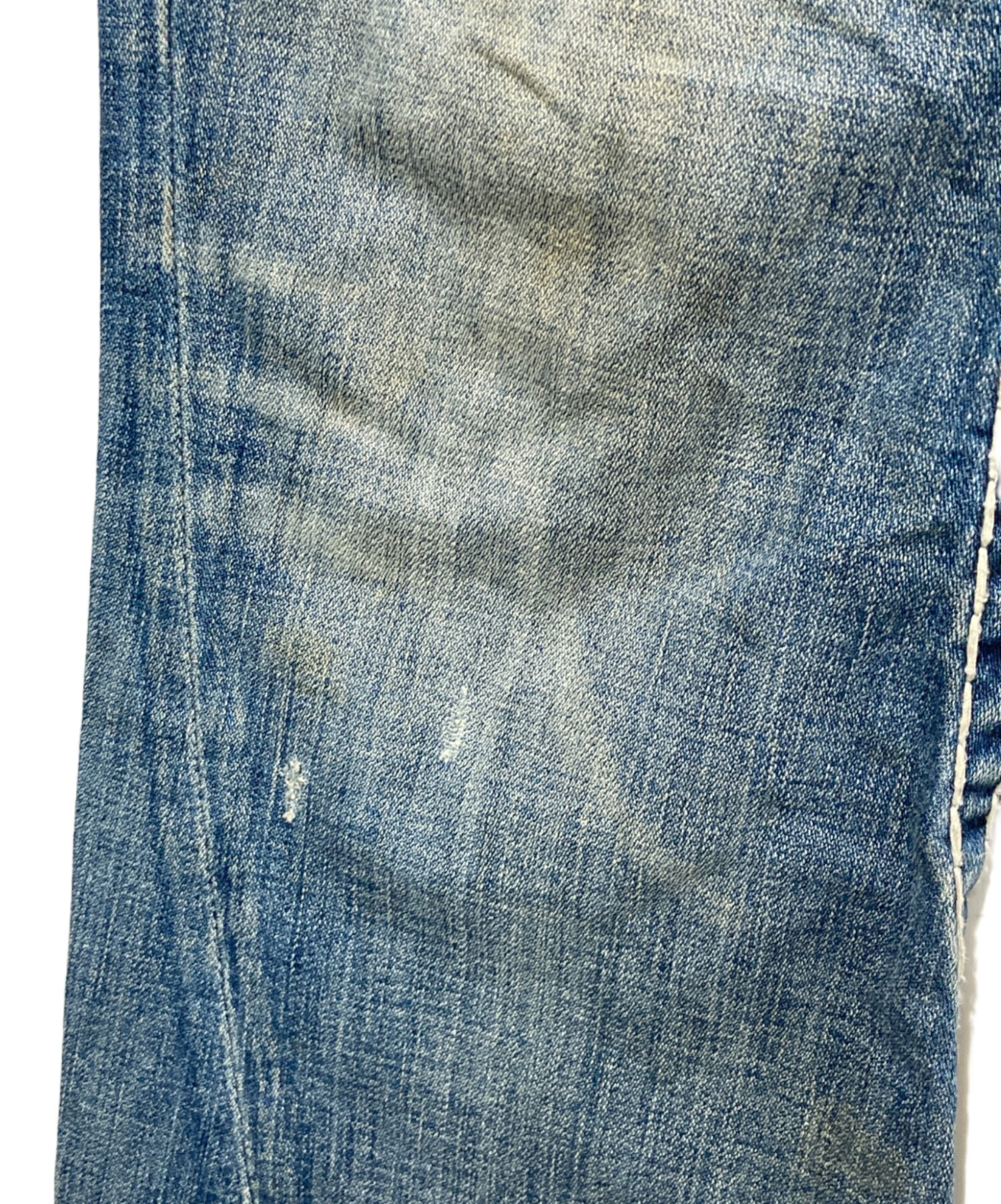 中古・古着通販】TRUE RELIGION (トゥルー レリジョン) JOEY SUPER T