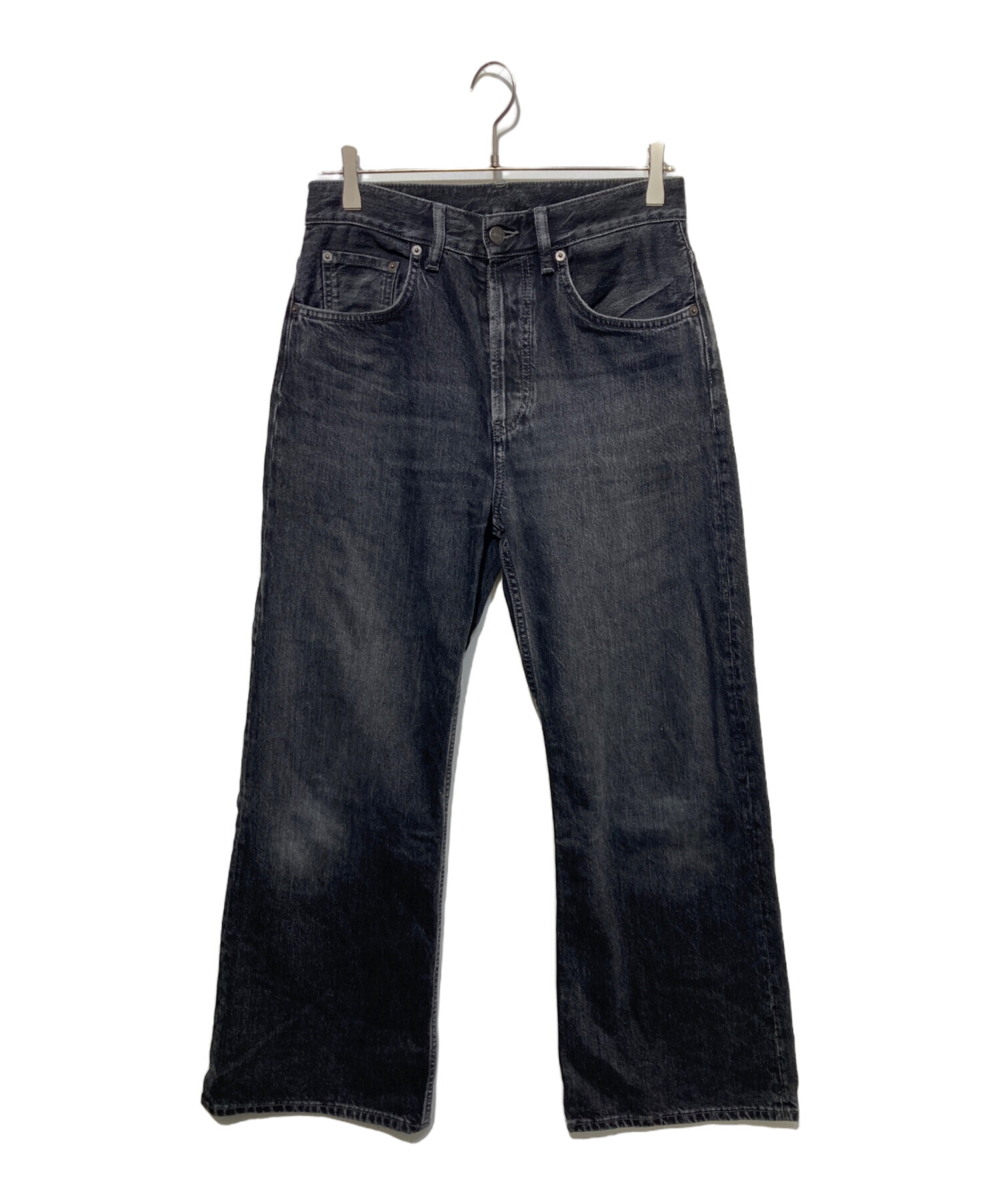 中古・古着通販】ACNE STUDIOS (アクネ ストゥディオス) ルーズ 