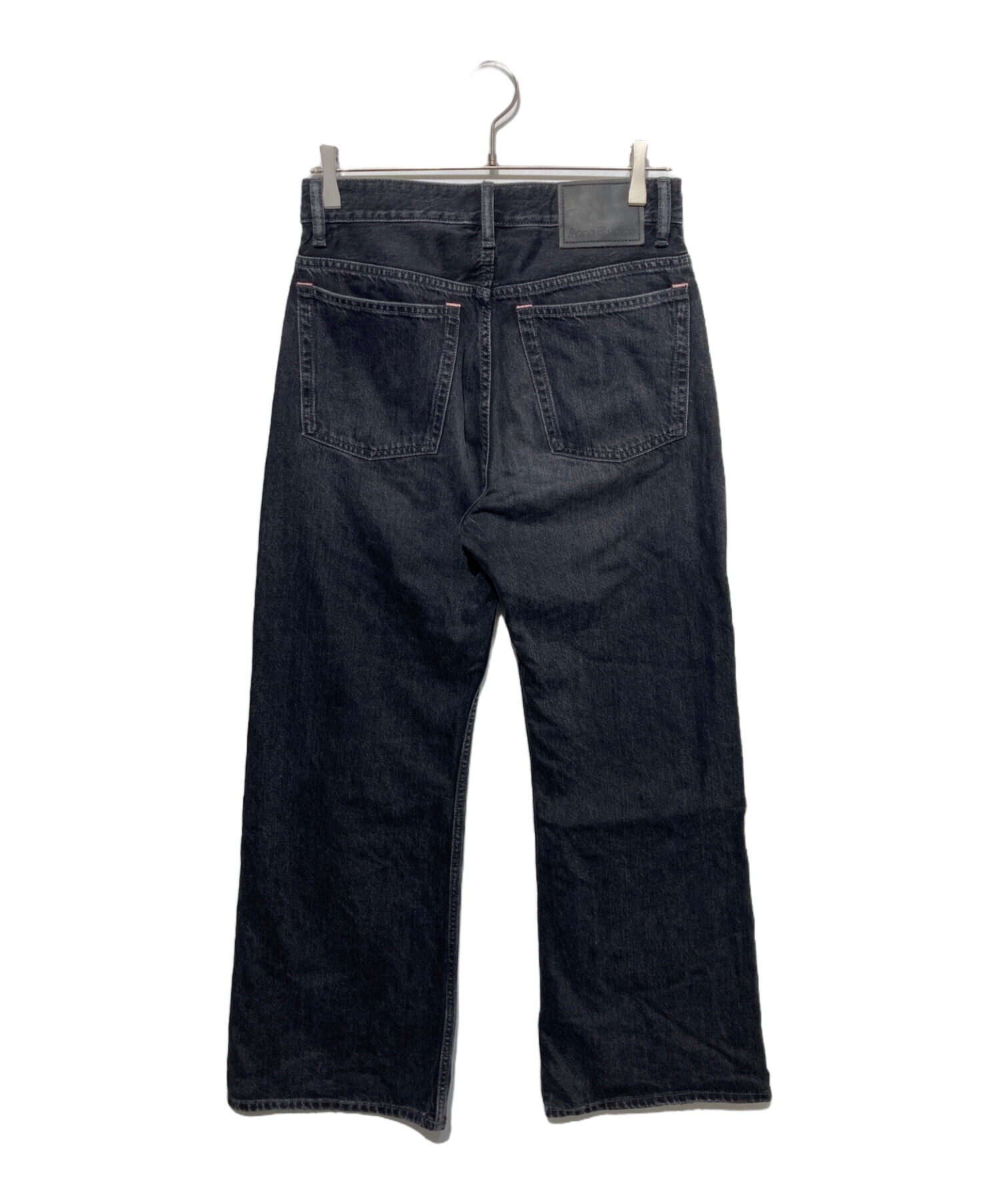 Acne studious ルーズフィットジーンズ - 2021M Acne Studios