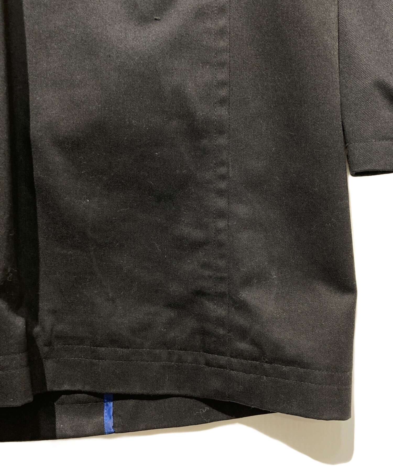 中古・古着通販】Paul Smith (ポールスミス) ライナー付ステン