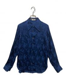 newnow】ブランド・古着のネット通販【TREFAC FASHION】