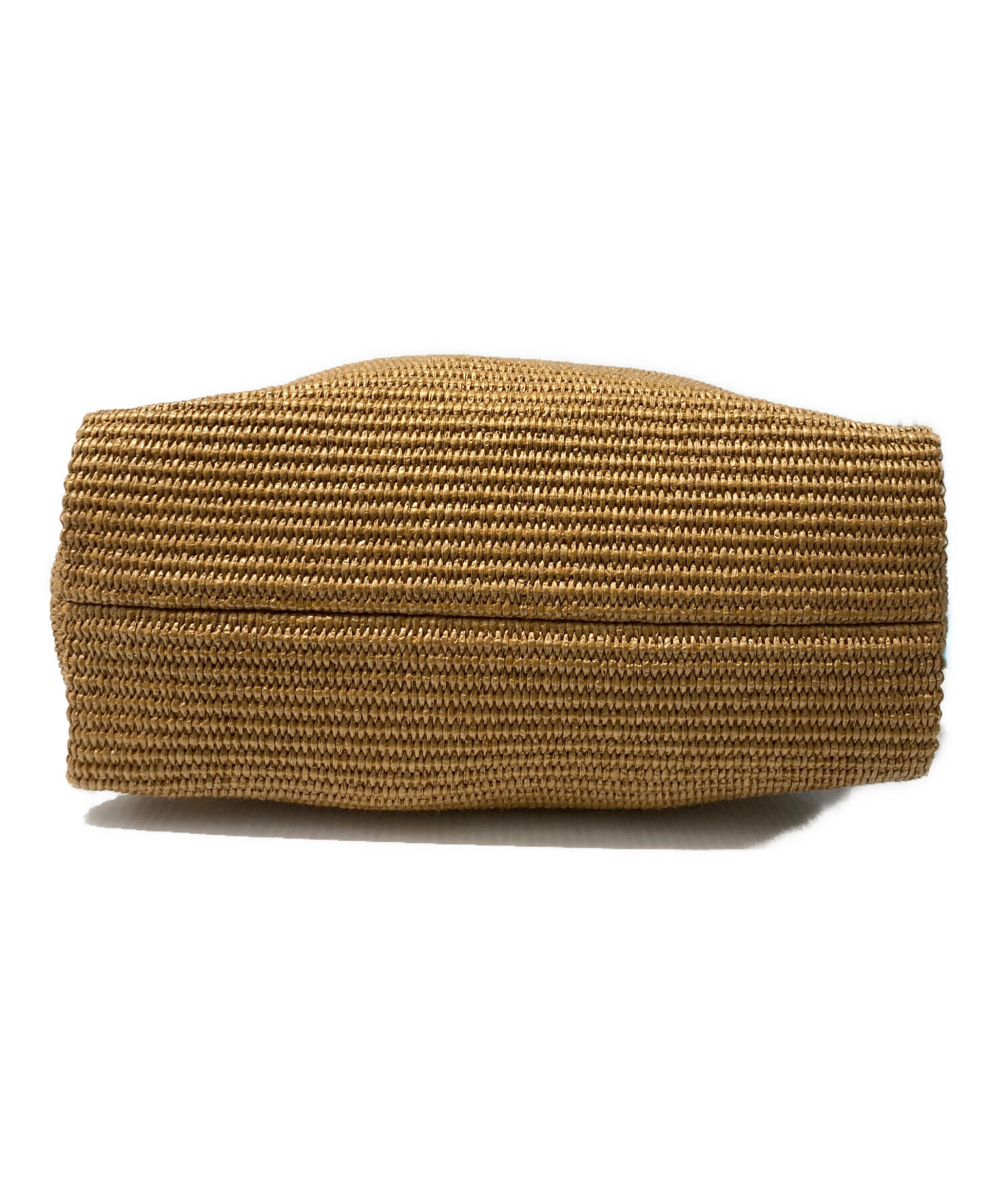 中古・古着通販】MARNI (マルニ) east-west スモール トートバッグ