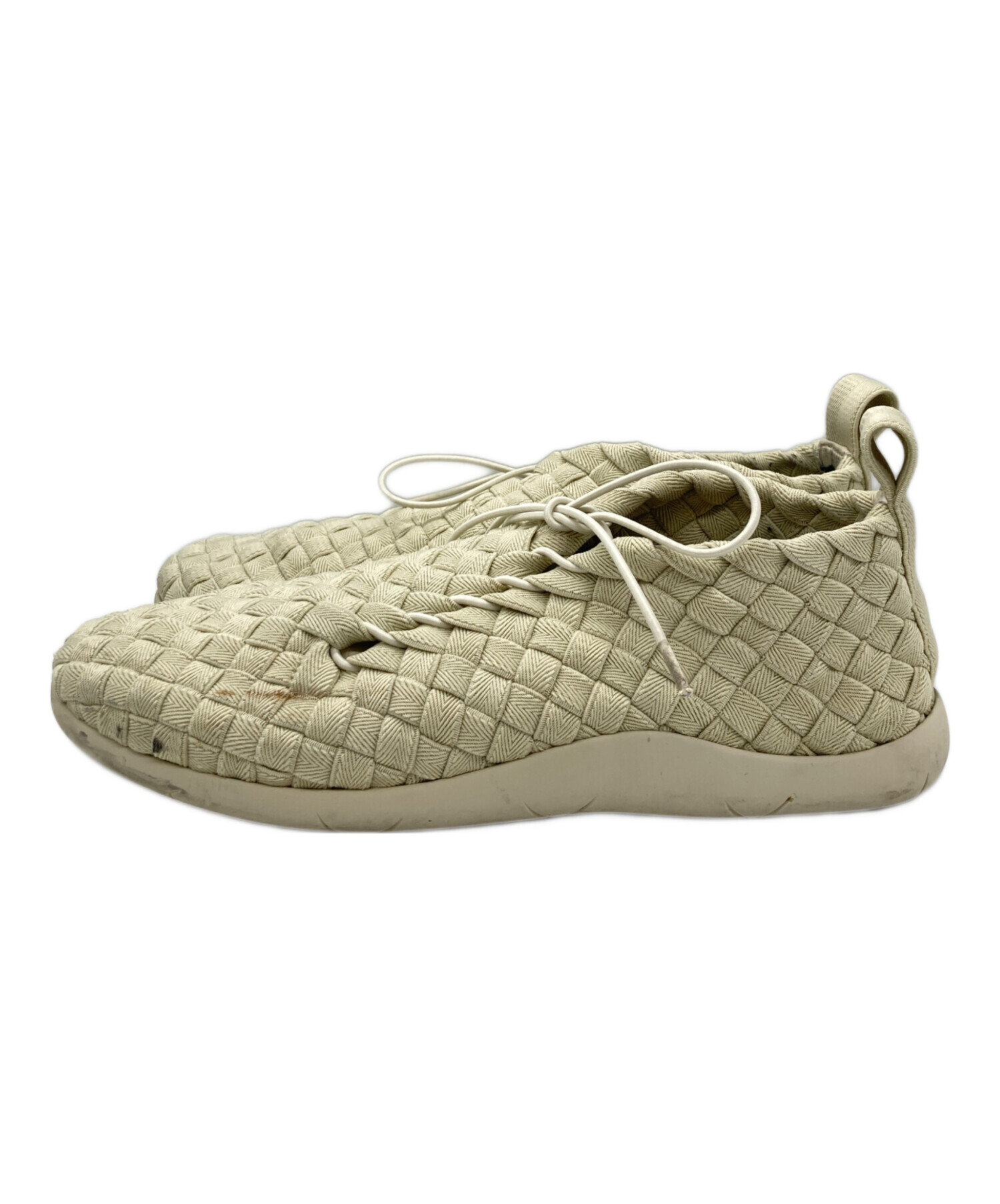 中古・古着通販】BOTTEGA VENETA (ボッテガベネタ) イントレチャート