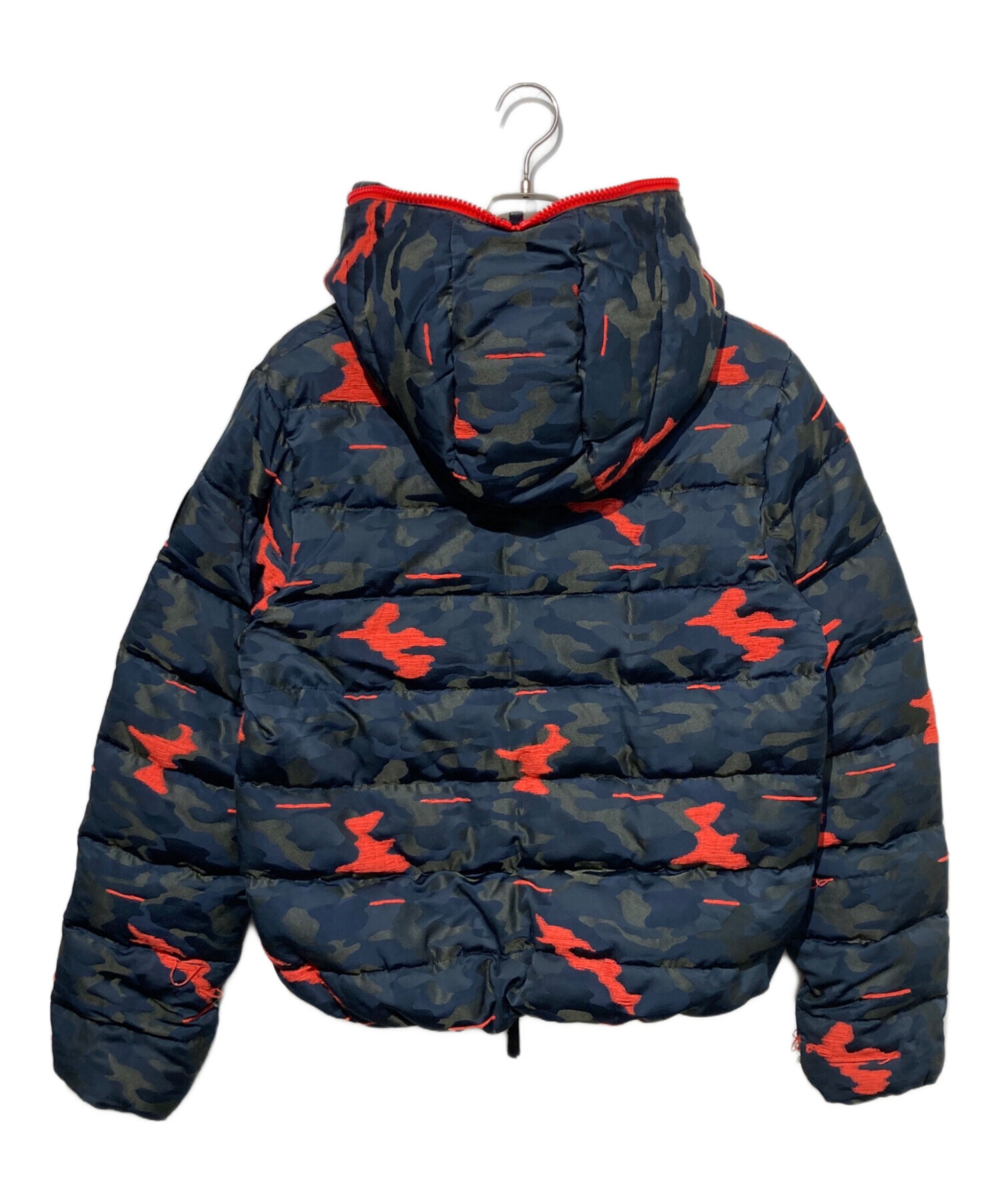 中古・古着通販】DUVETICA (デュベティカ) HYDROGEN (ハイドロゲン