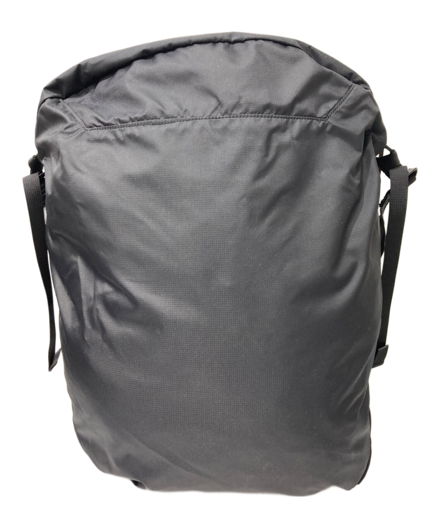 中古・古着通販】ARC