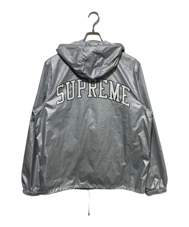 中古・古着通販】Supreme (シュプリーム) Champion (チャンピオン