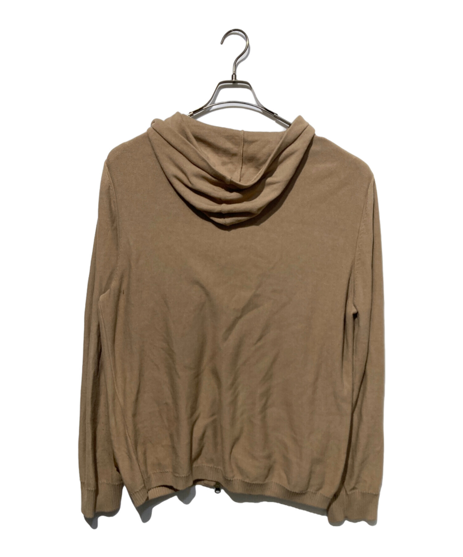 中古・古着通販】Barbour (バブアー) TO KI TO (トキト) ダブルジップ