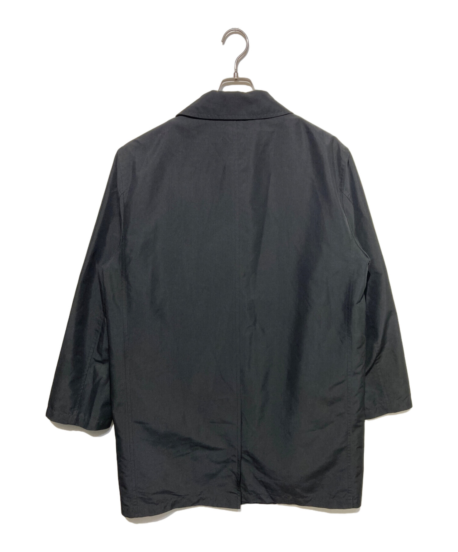 中古・古着通販】POLO RALPH LAUREN (ポロ・ラルフローレン) ステン