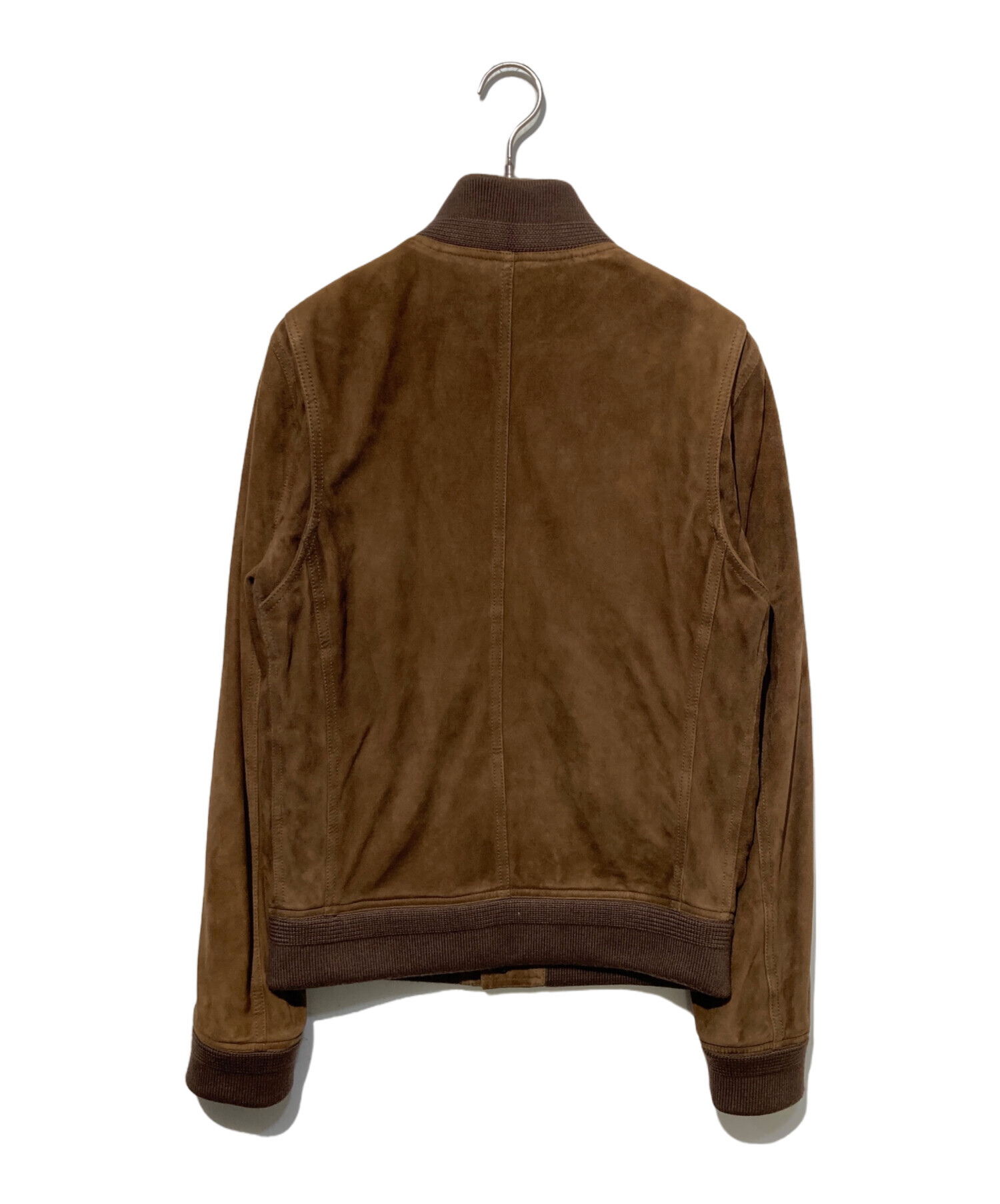 ヴァルスタリーノ BARNEYS NEW YORK VALSTARINO(ヴァルスタリーノ 