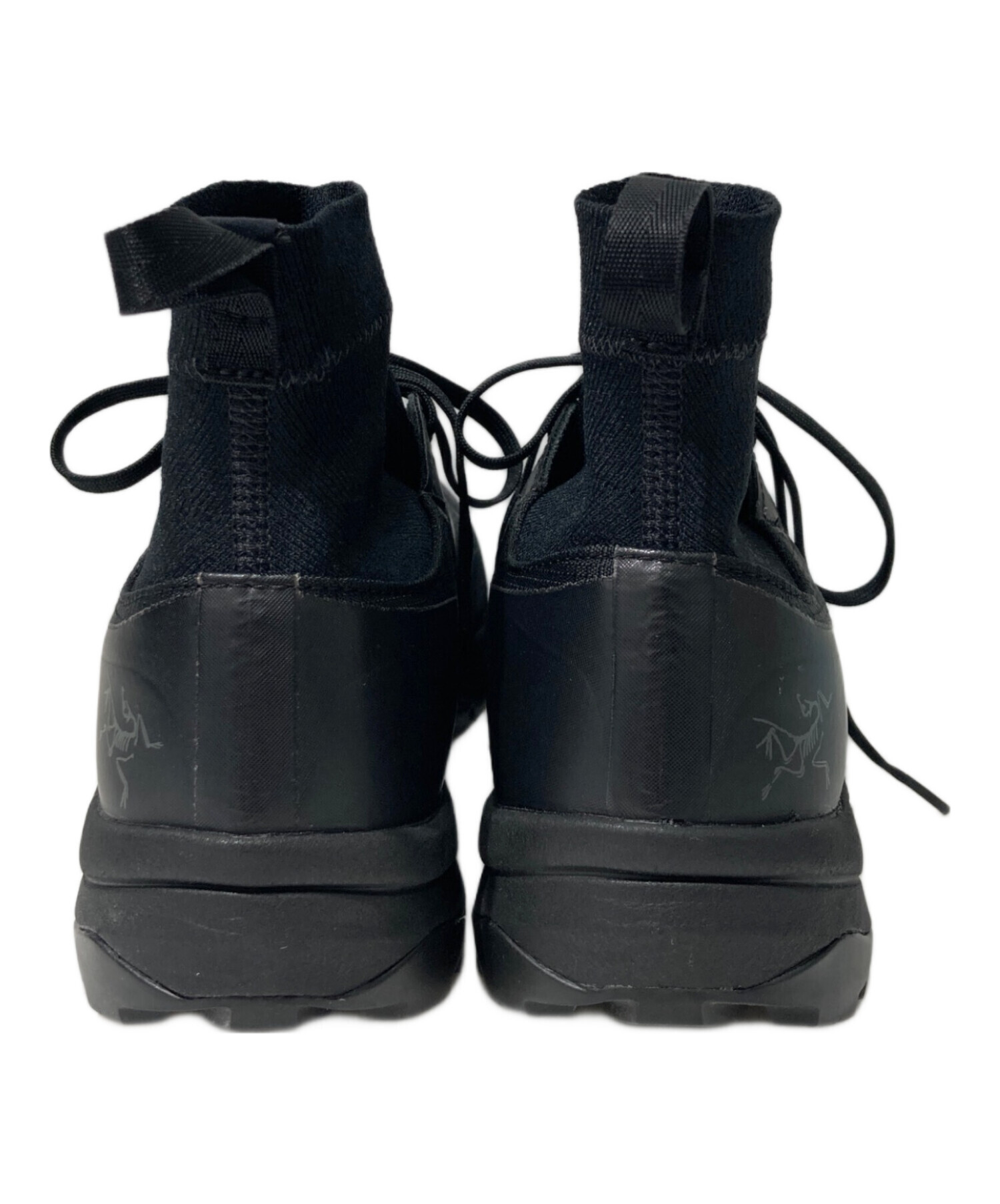 中古・古着通販】ARC