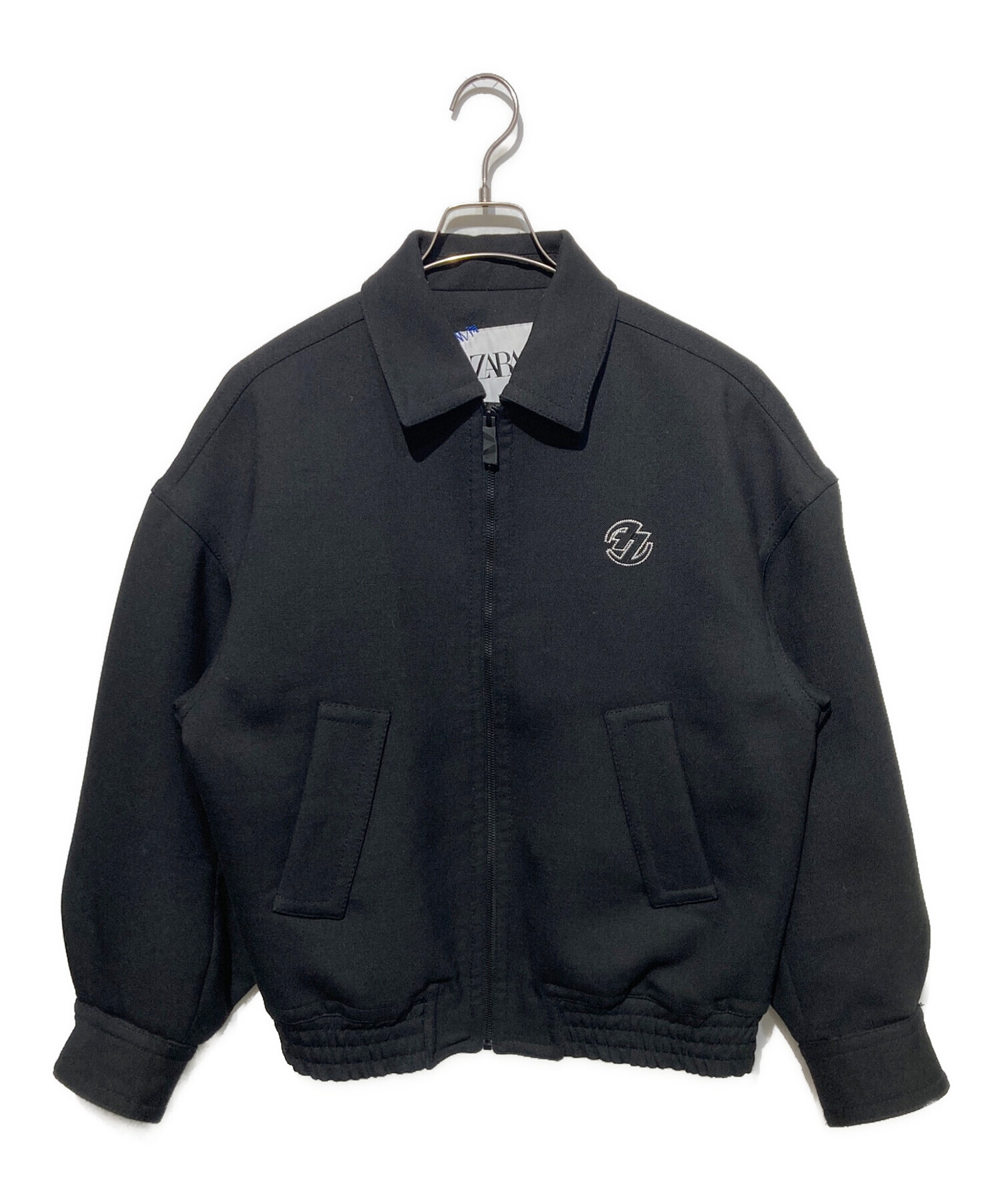 中古・古着通販】ZARA (ザラ) ADER error (アーダーエラー) オーバー 