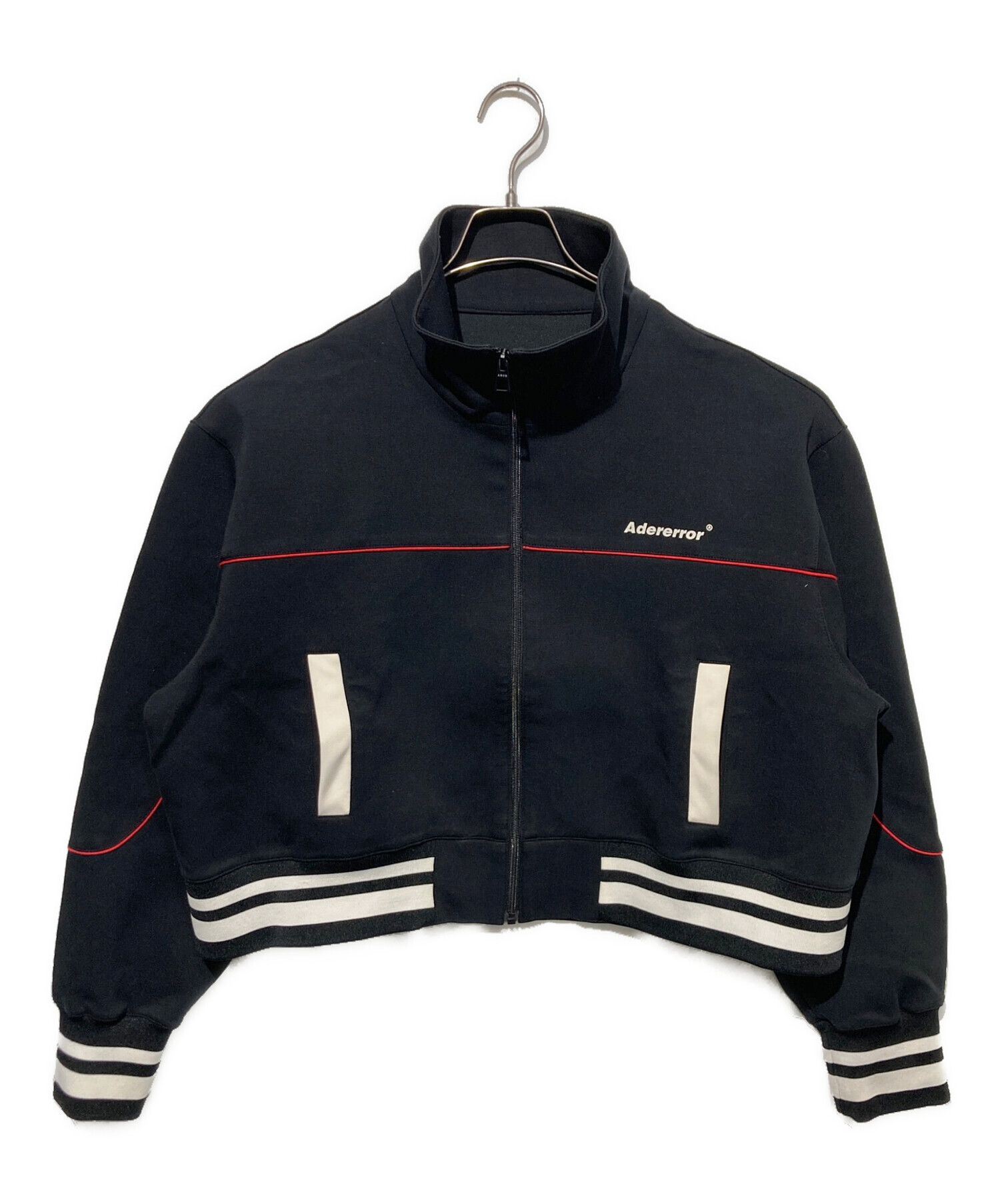 straykids フィリックス着用】ader error ジャケット 2025年最新