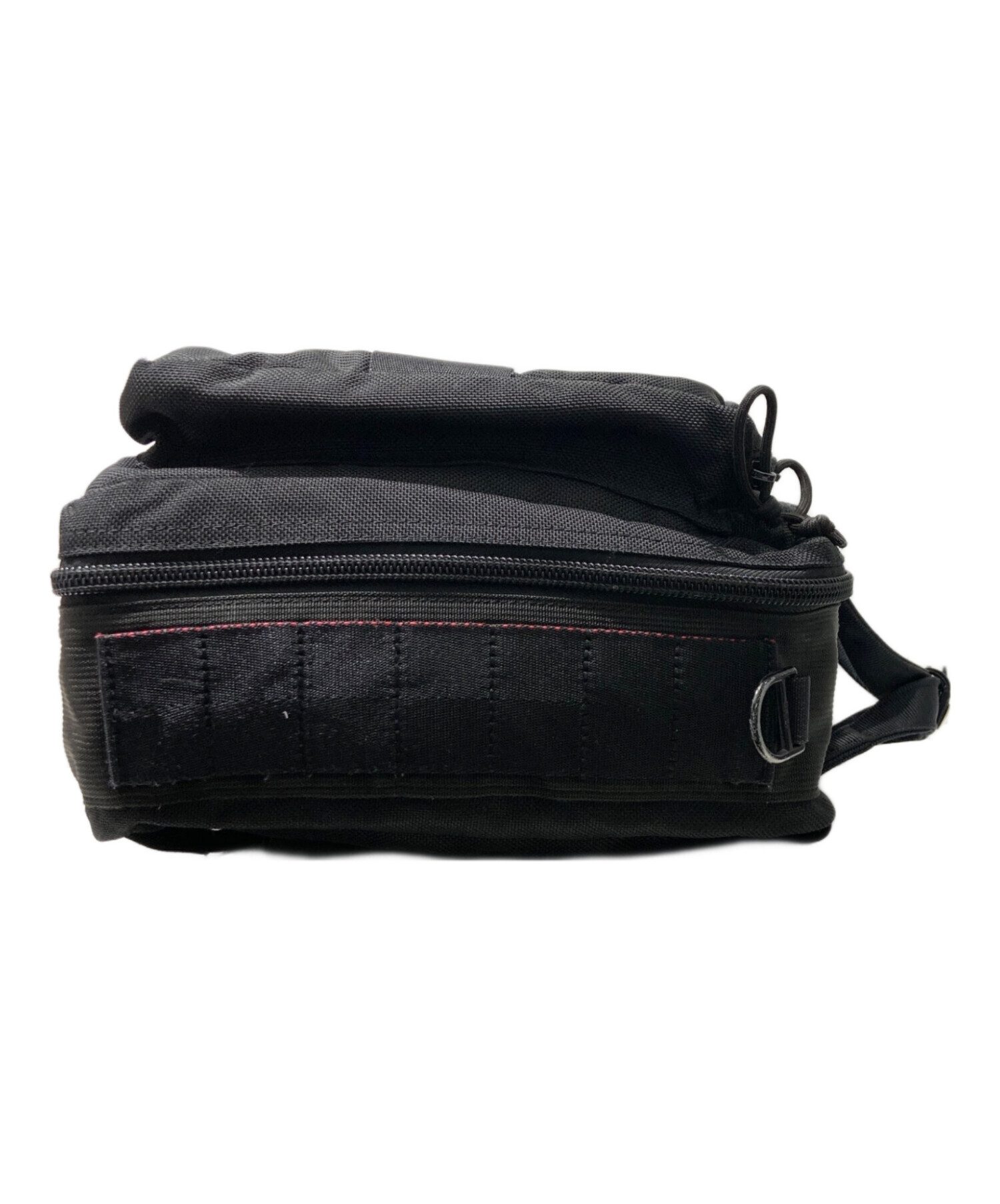 中古・古着通販】BRIEFING (ブリーフィング) BEAMS PLUS (ビームス
