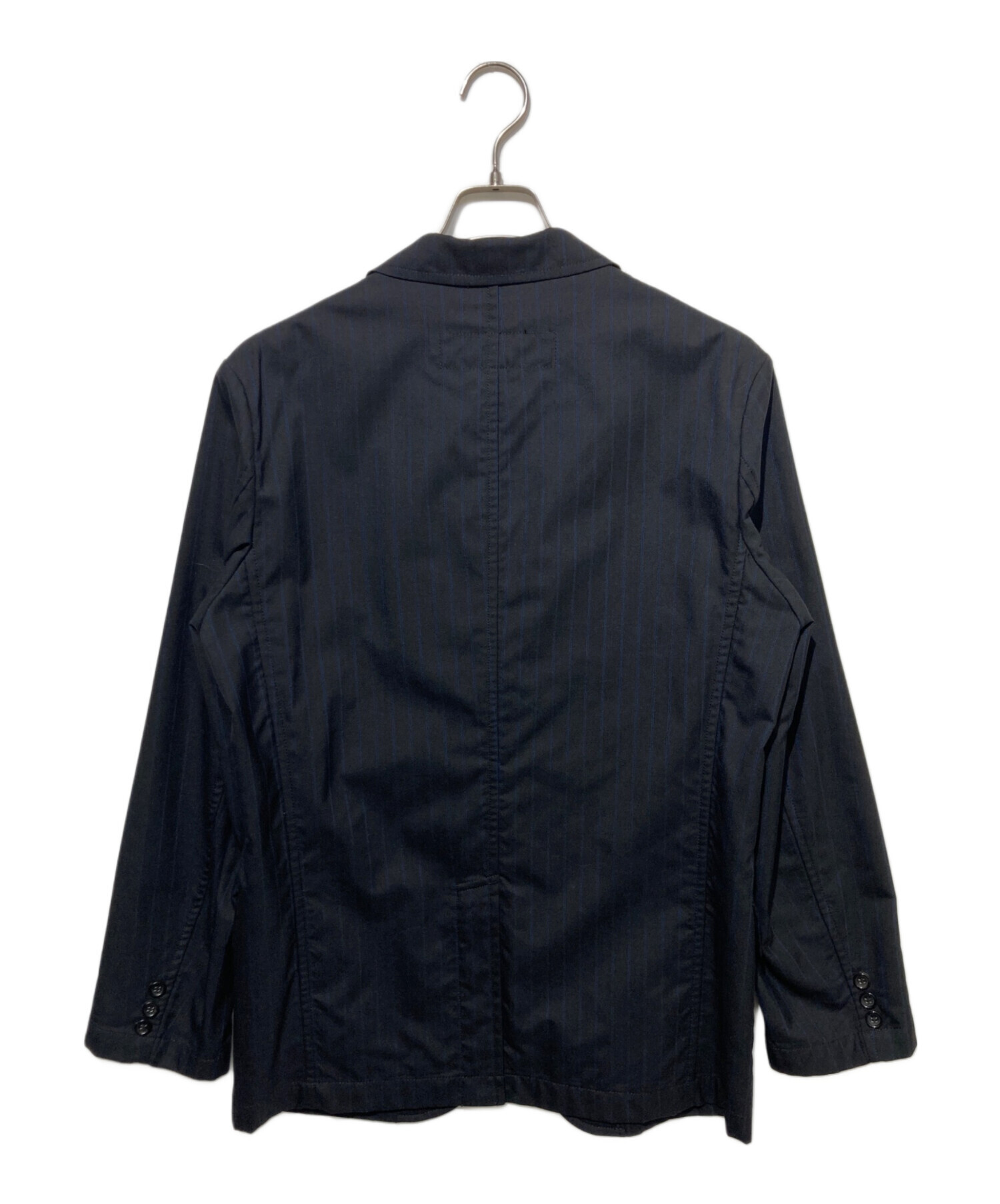 中古・古着通販】COMME des GARCONS HOMME (コムデギャルソン オム 