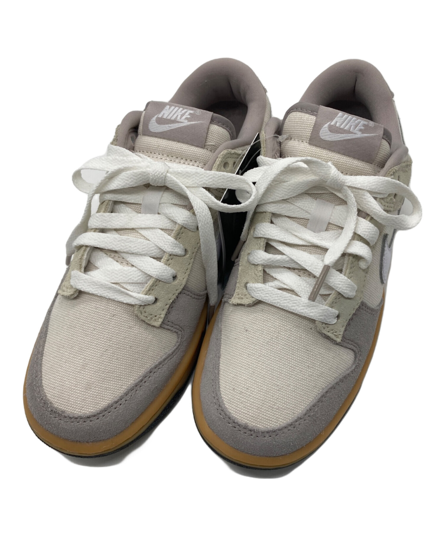 中古・古着通販】NIKE (ナイキ) Dunk Low Men