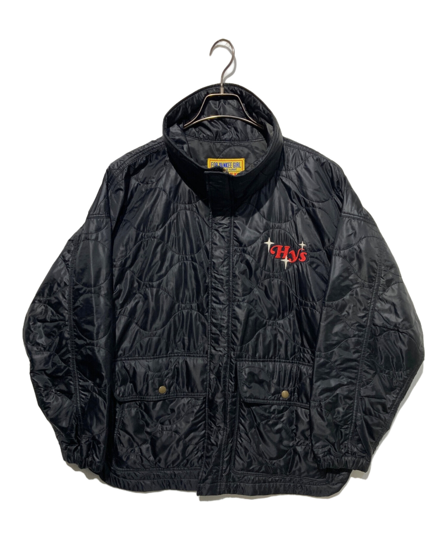 中古・古着通販】Hysteric Glamour (ヒステリックグラマー) GIRL 