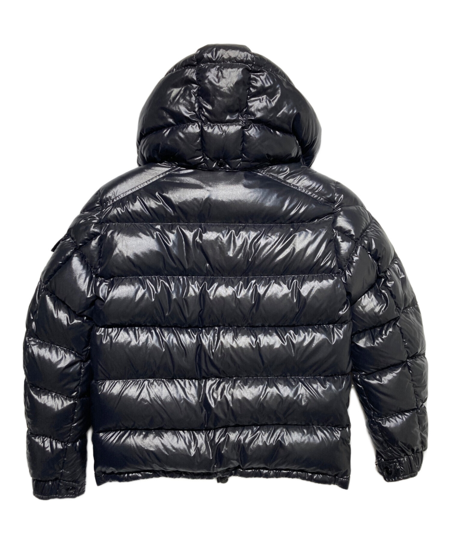 中古・古着通販】MONCLER (モンクレール) MAYA ダウンジャケット