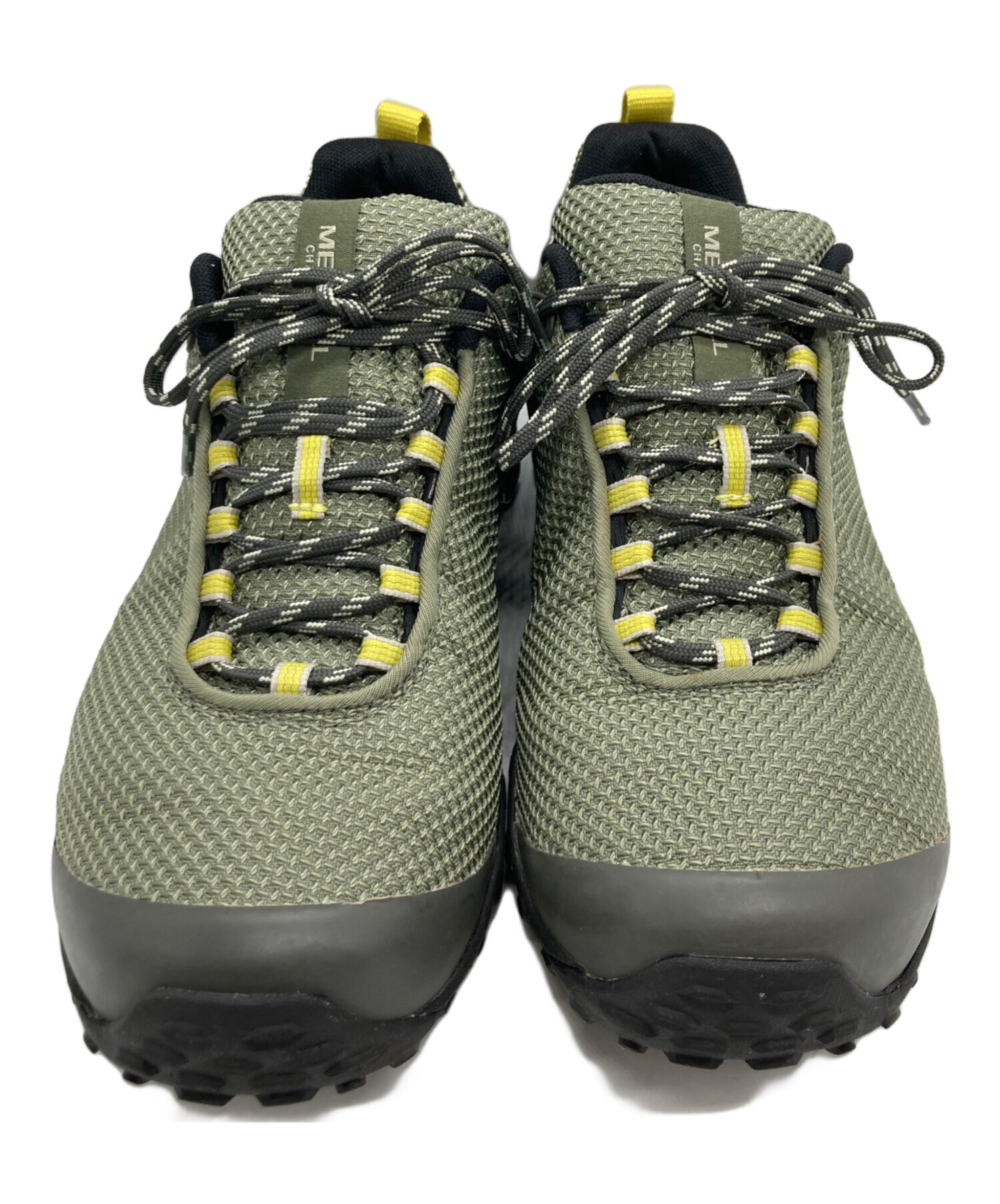 ストーム メレル カメレオン8 正規取扱い販売店 メレル MERRELL 