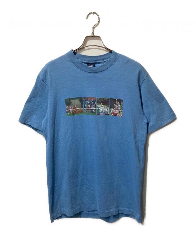 中古・古着通販】OLD STUSSY (オールドステューシー) 90's オールド