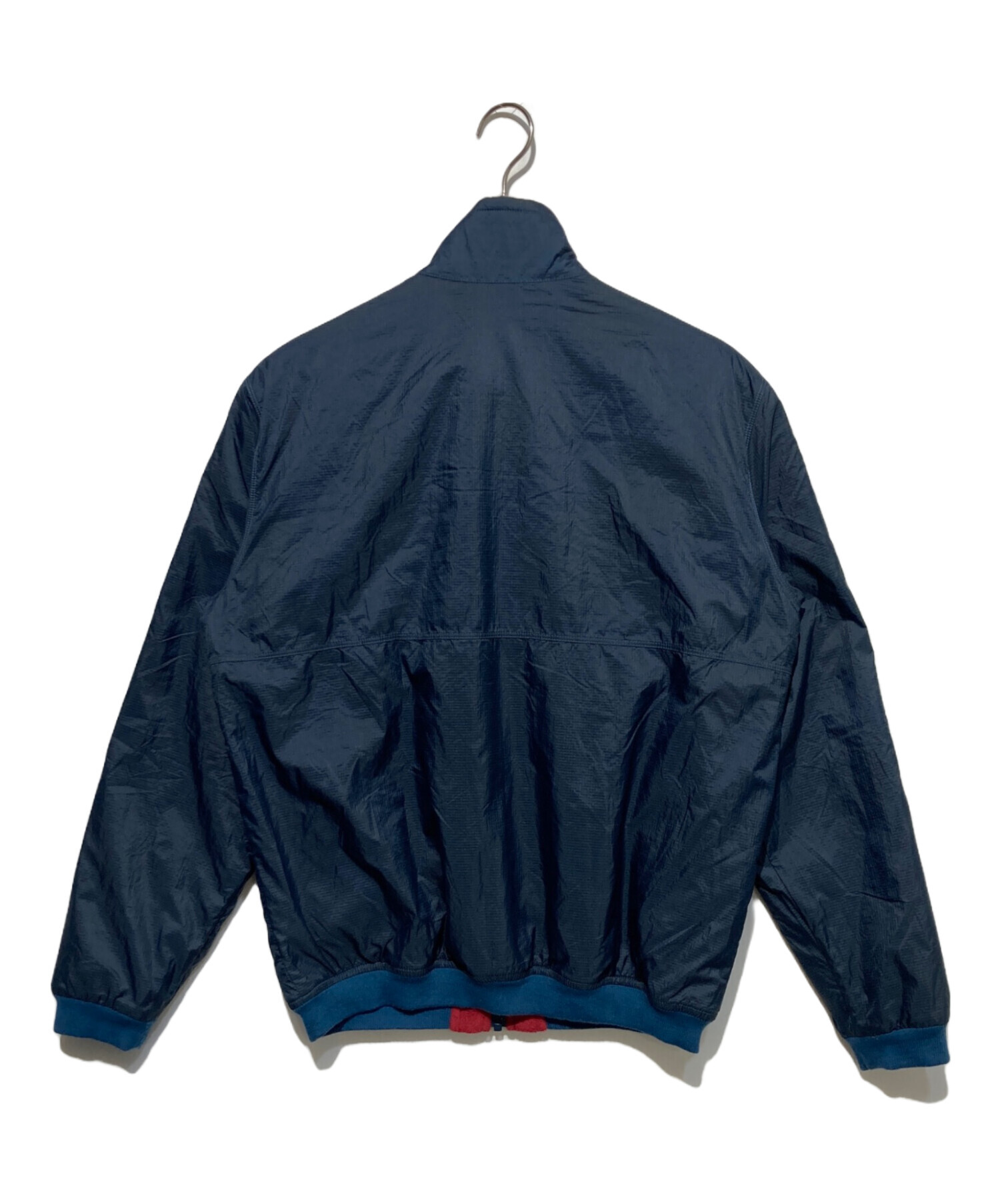 中古・古着通販】Patagonia (パタゴニア) Reversible Shelled 