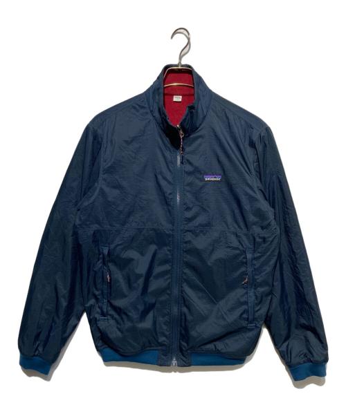 中古・古着通販】Patagonia (パタゴニア) Reversible Shelled