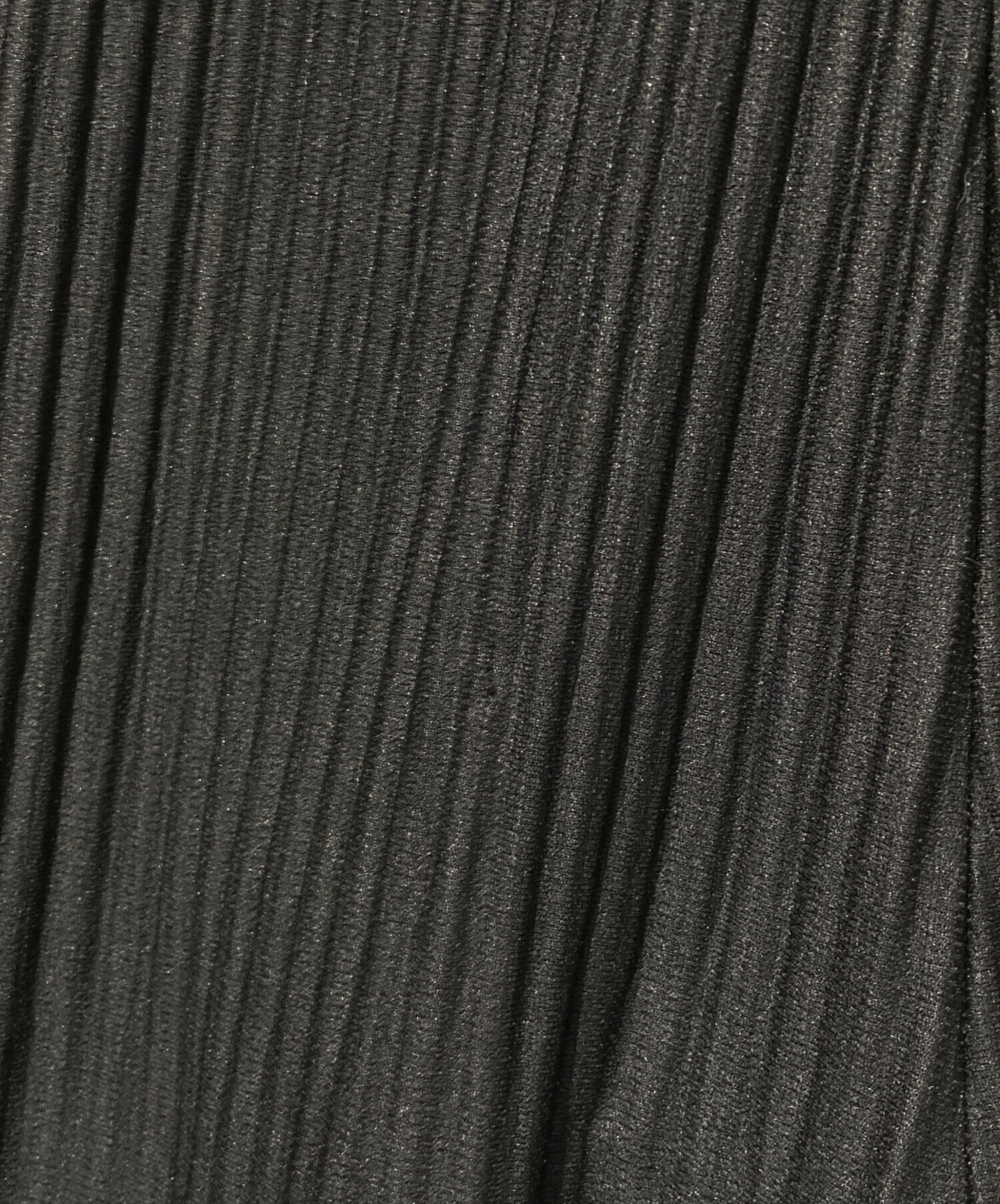 オムプリッセイッセイミヤケ　消しプリーツパンツ　2 オムプリッセイッセイミヤケ 消しプリーツパンツ 2 HOMME PLISSE