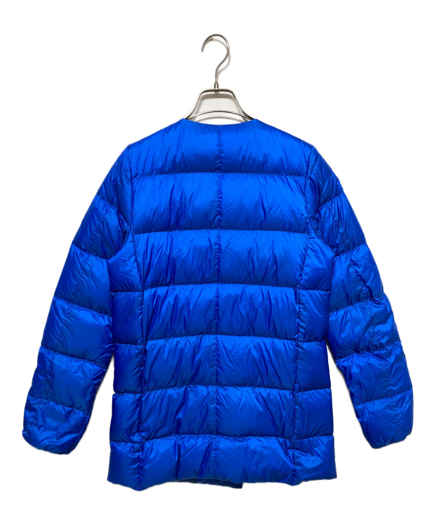 人気ランキングショップ PYRENEX ピレネックスCOCOON ダウンジャケット 