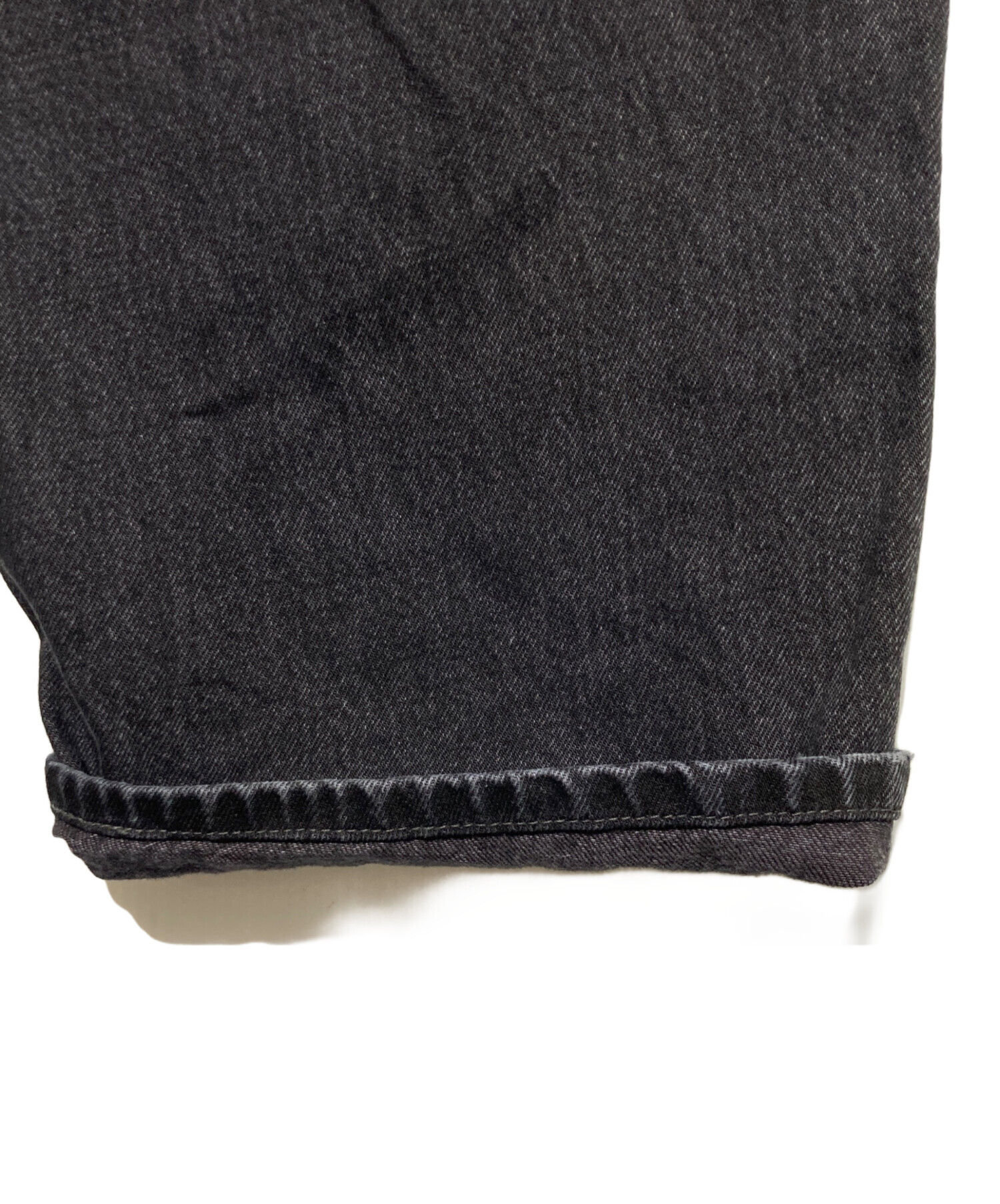 中古・古着通販】LEVI