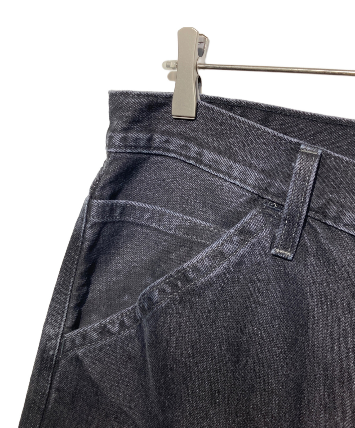 中古・古着通販】LEVI