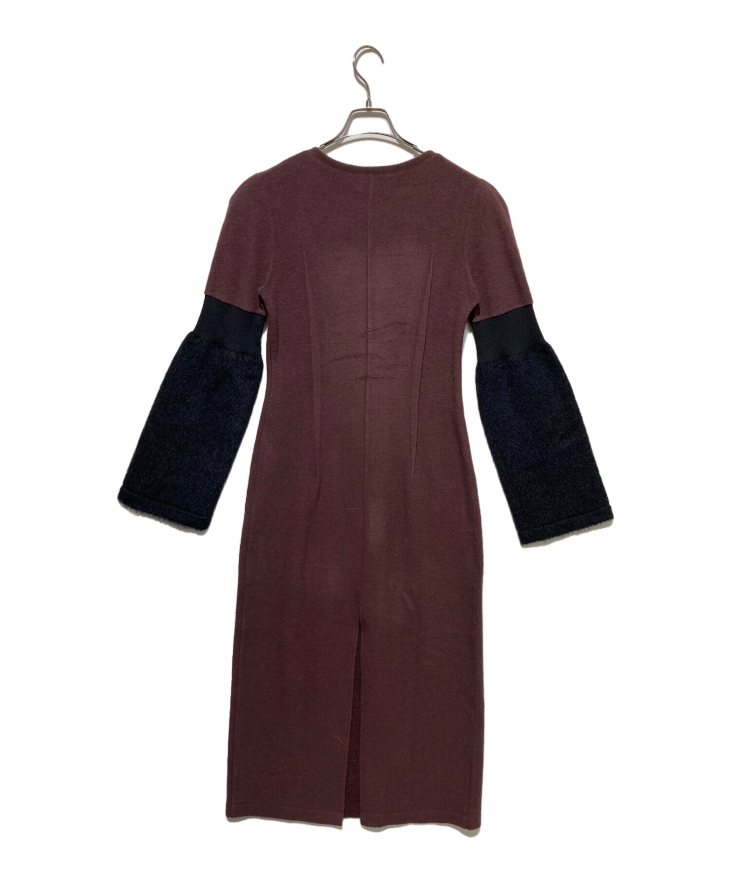 中古・古着通販】AKANE UTSUNOMIYA (アカネウツノミヤ) ロング