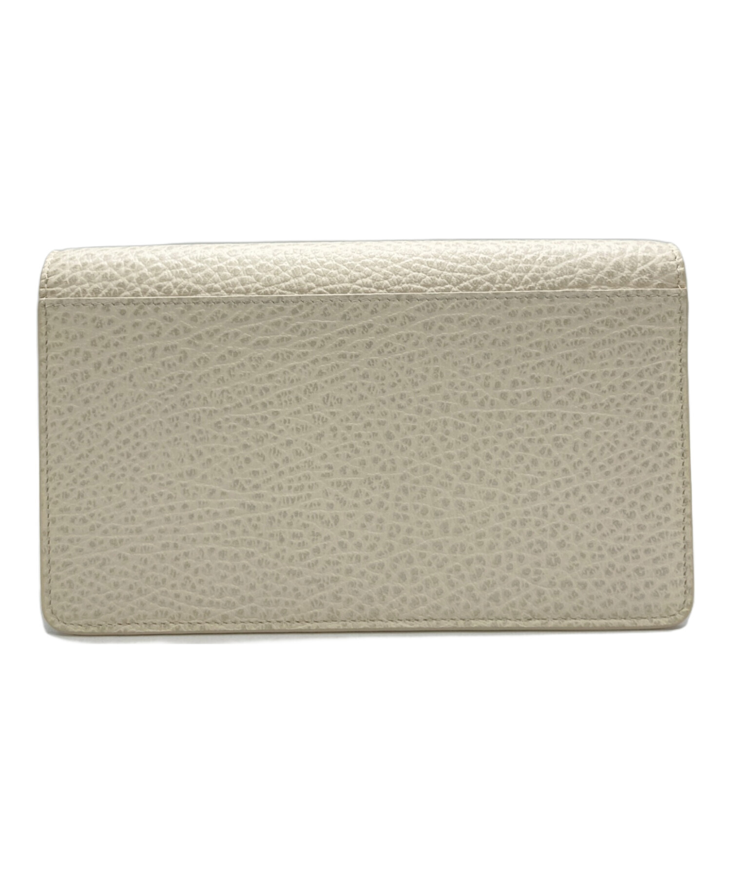 中古・古着通販】Maison Margiela (メゾンマルジェラ) チェーン