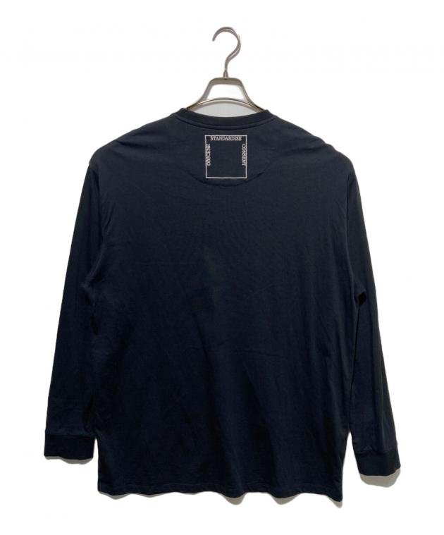 中古・古着通販】RAF SIMONS (ラフシモンズ) FRED PERRY (フレッド