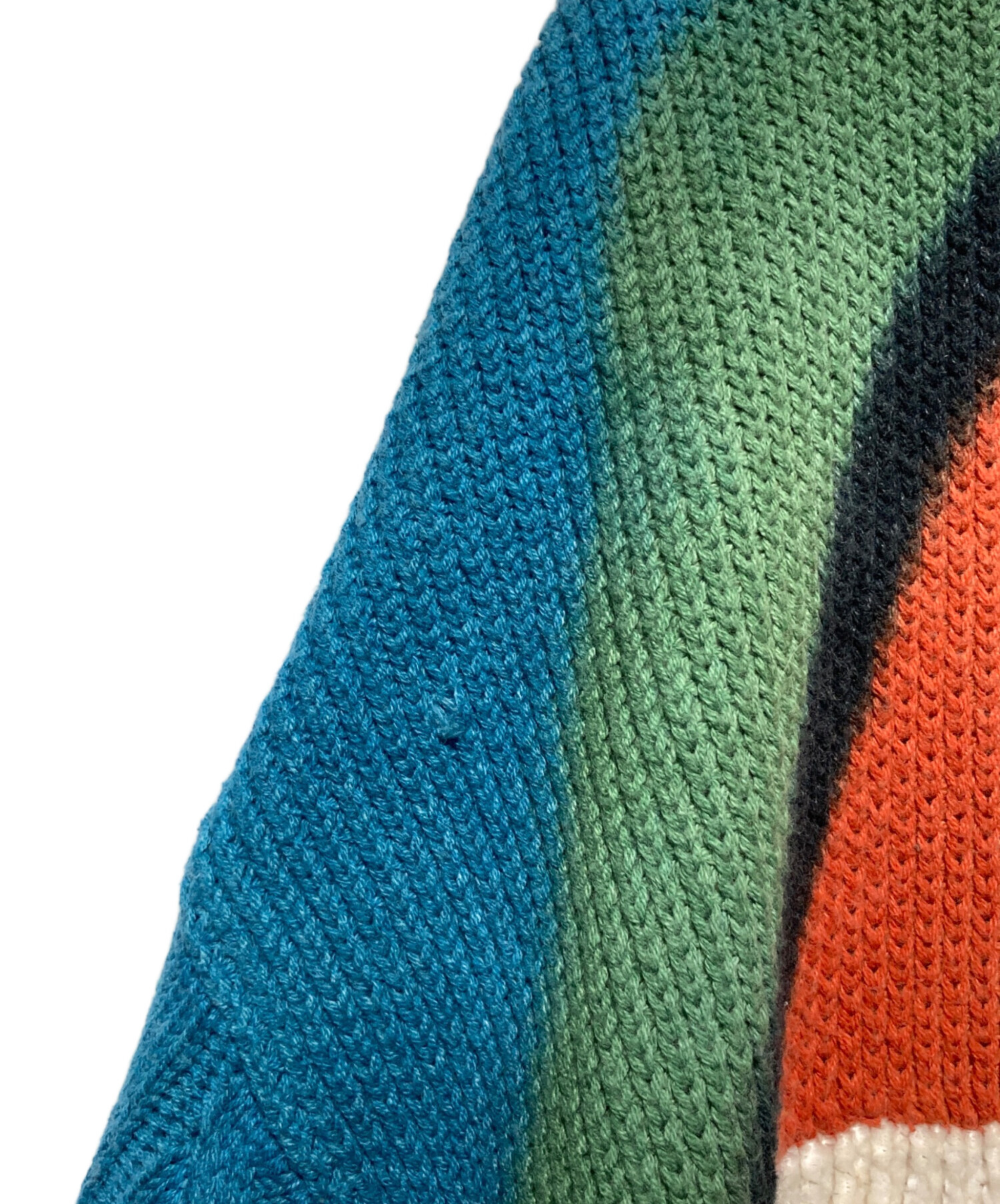 TTTページ タックジャガードVネックTシャツ｜メンズファッション通販 MEN'S