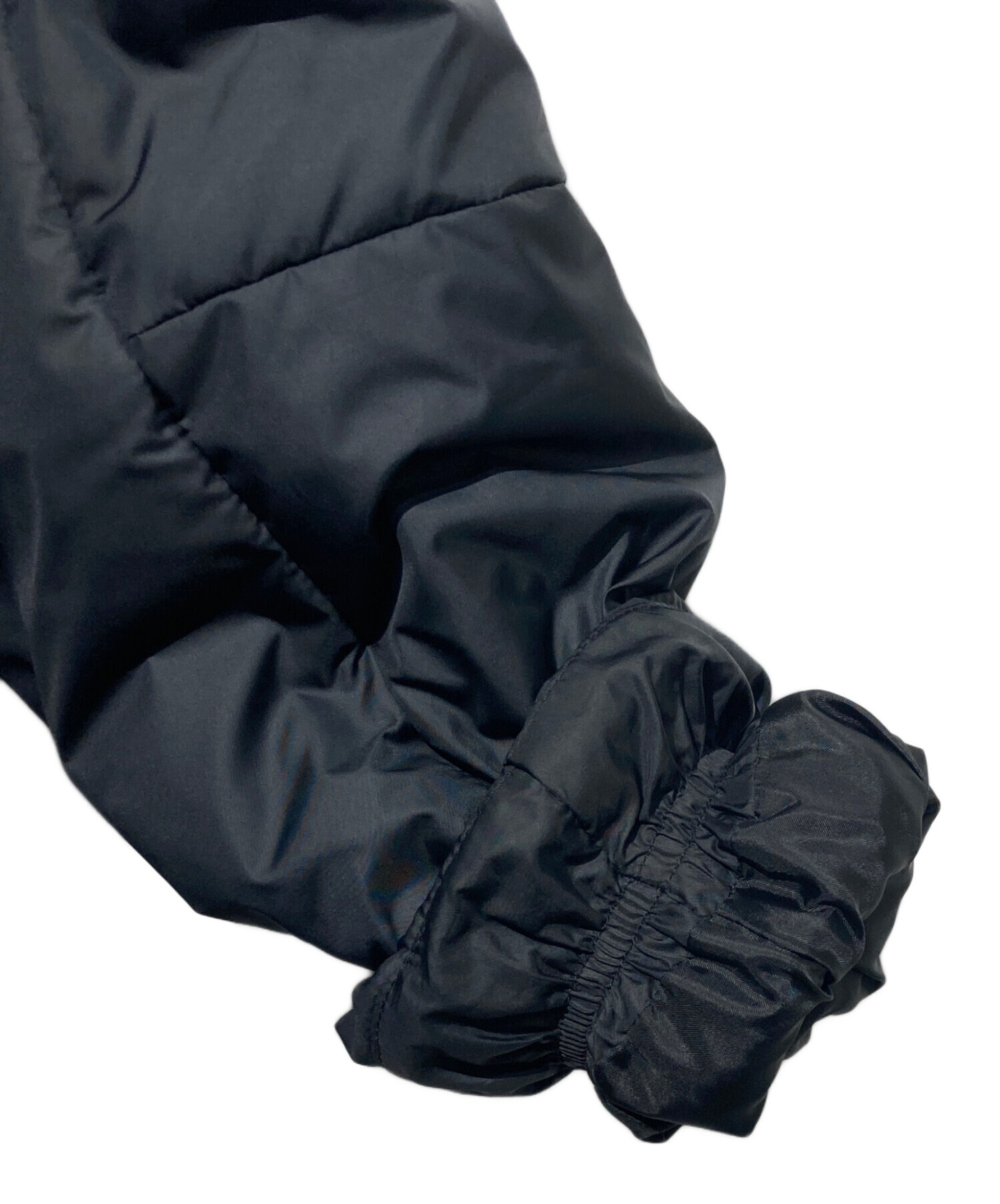 中古・古着通販】DESCENTE (デサント) スーパーロングダウン