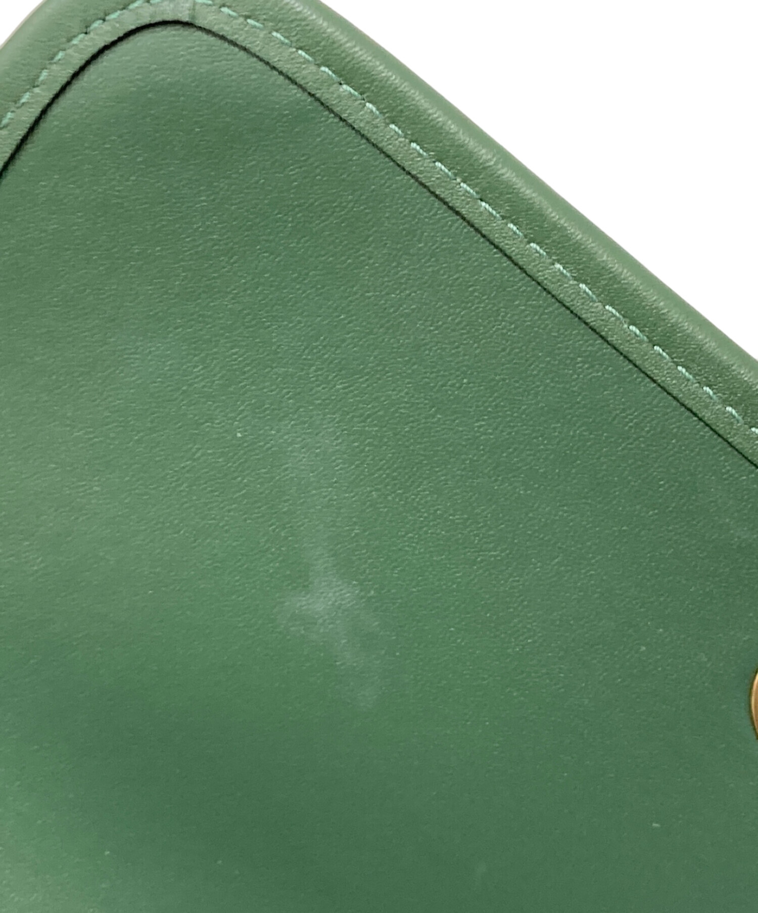 中古・古着通販】COACH (コーチ) ディンキー ターンロックショルダー