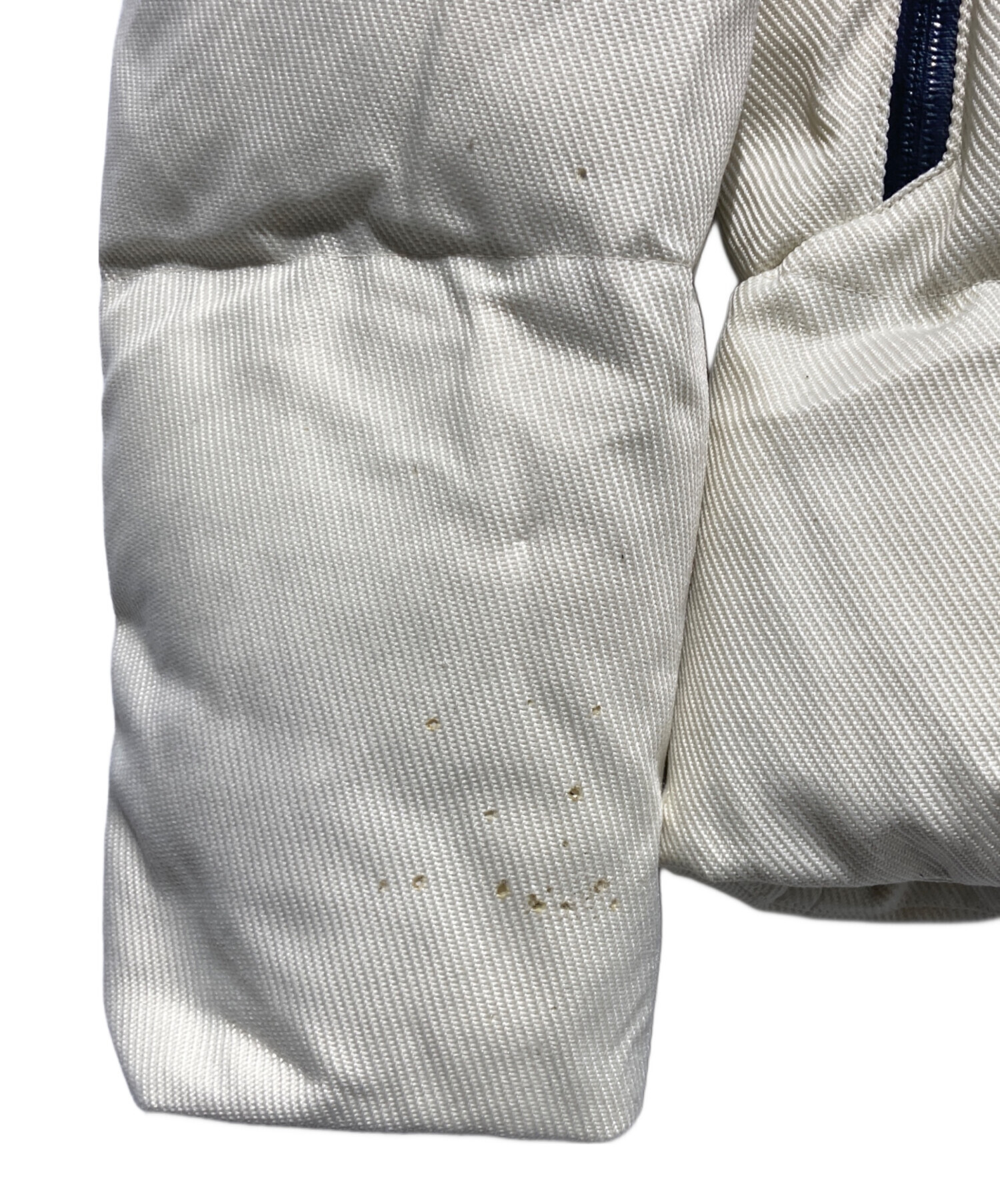 中古・古着通販】HERNO (ヘルノ) Laminar ダウンジャケット