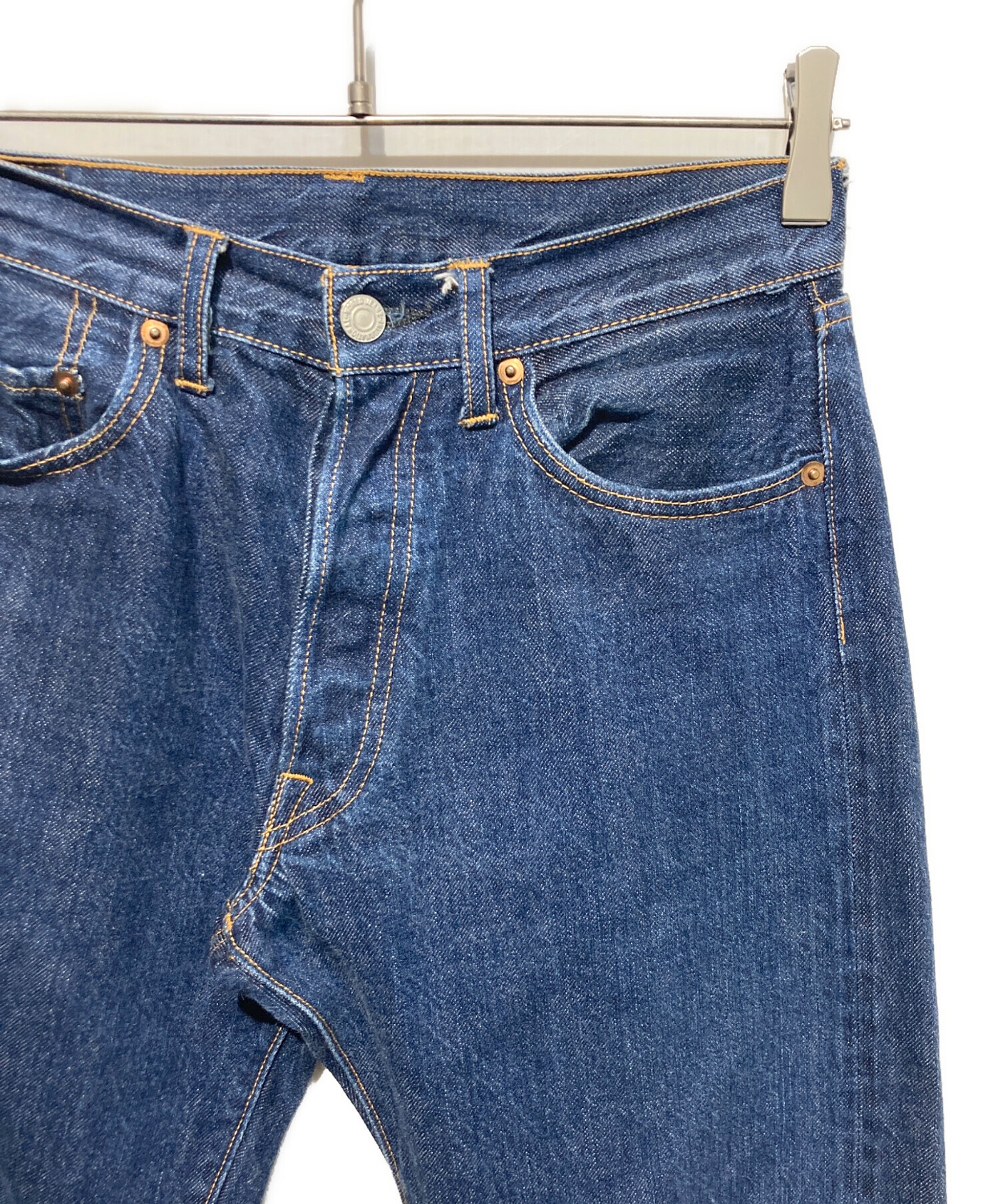 TCB jeans/ジーンズ/20