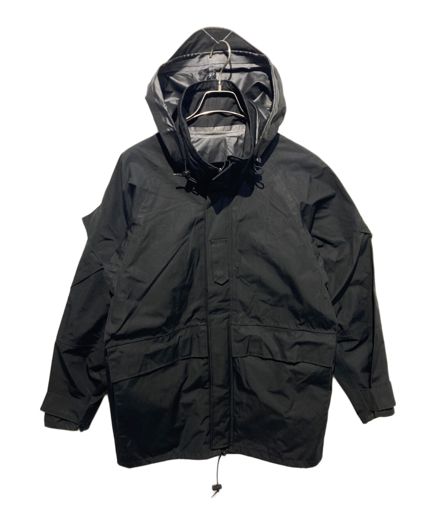 中古・古着通販】US ARMY (ユーエスアーミー) ECWCS GEN2 COLD WEATHER