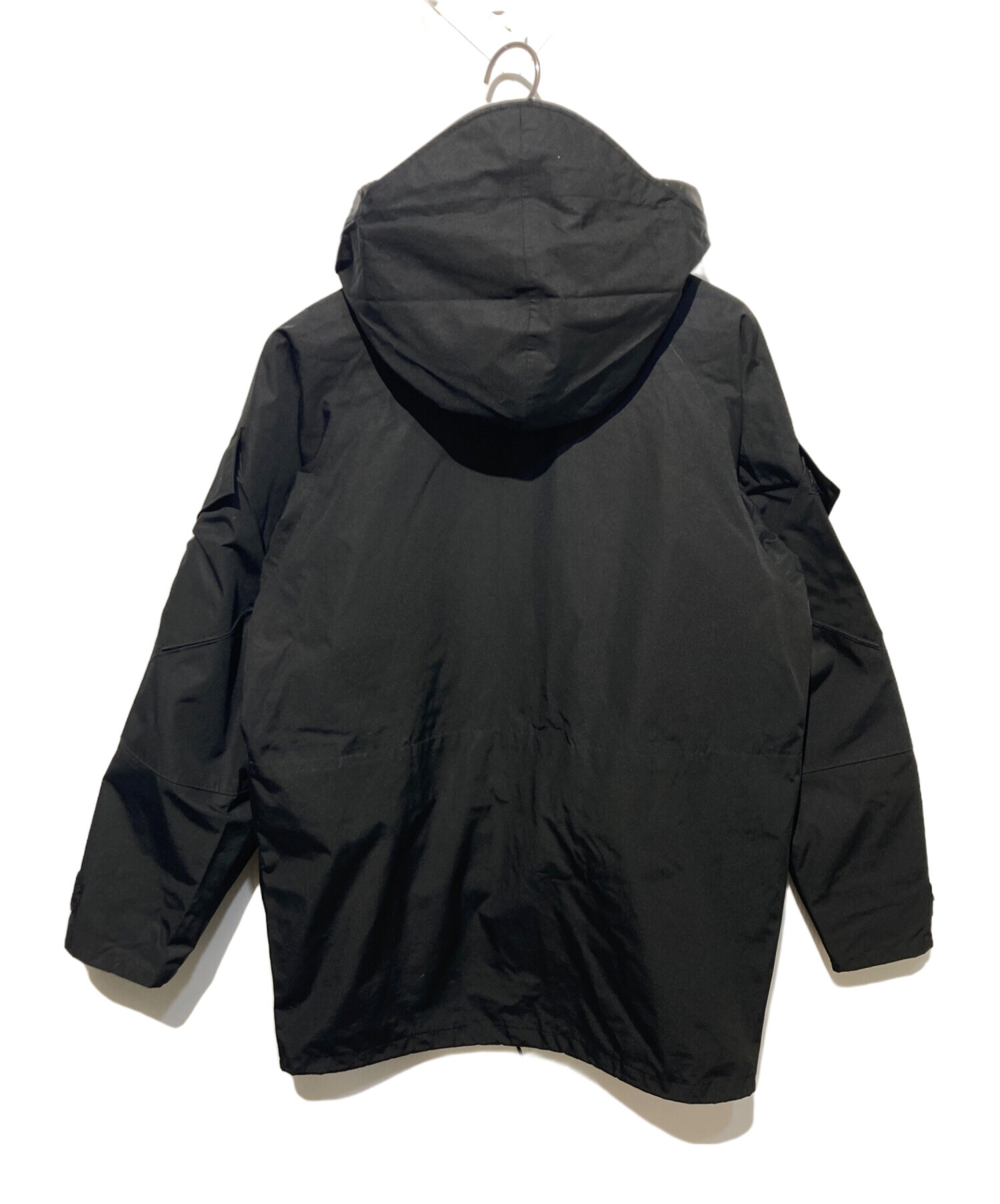 中古・古着通販】US ARMY (ユーエスアーミー) ECWCS GEN2 COLD WEATHER